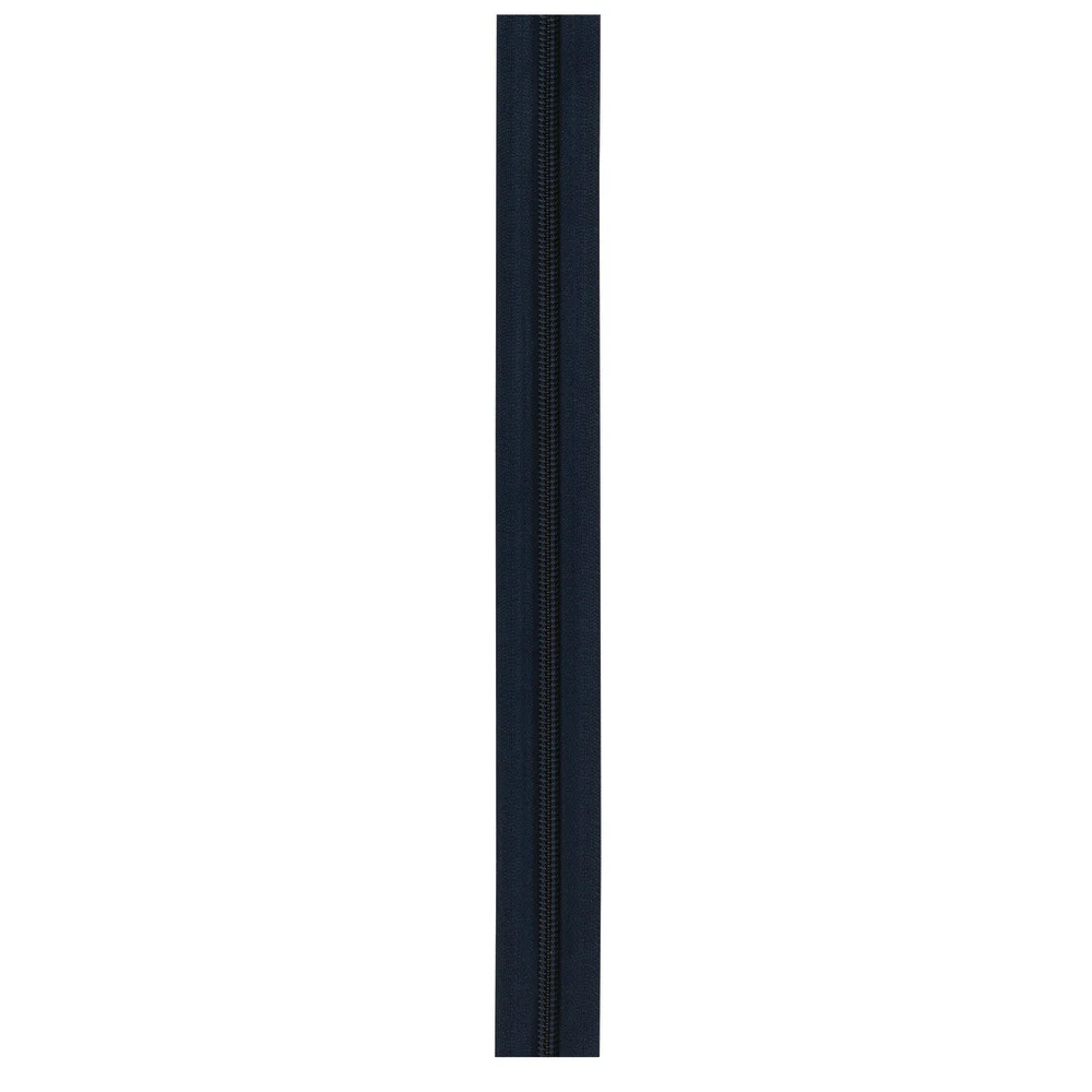 1753–5-navy-ykk-coil-zipper-tape-nylon-5cn-nvy-1.webp