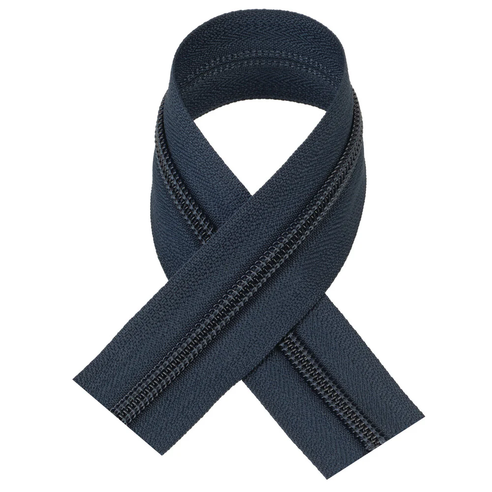 1753–5-navy-ykk-coil-zipper-tape-nylon-5cn-nvy-1.webp