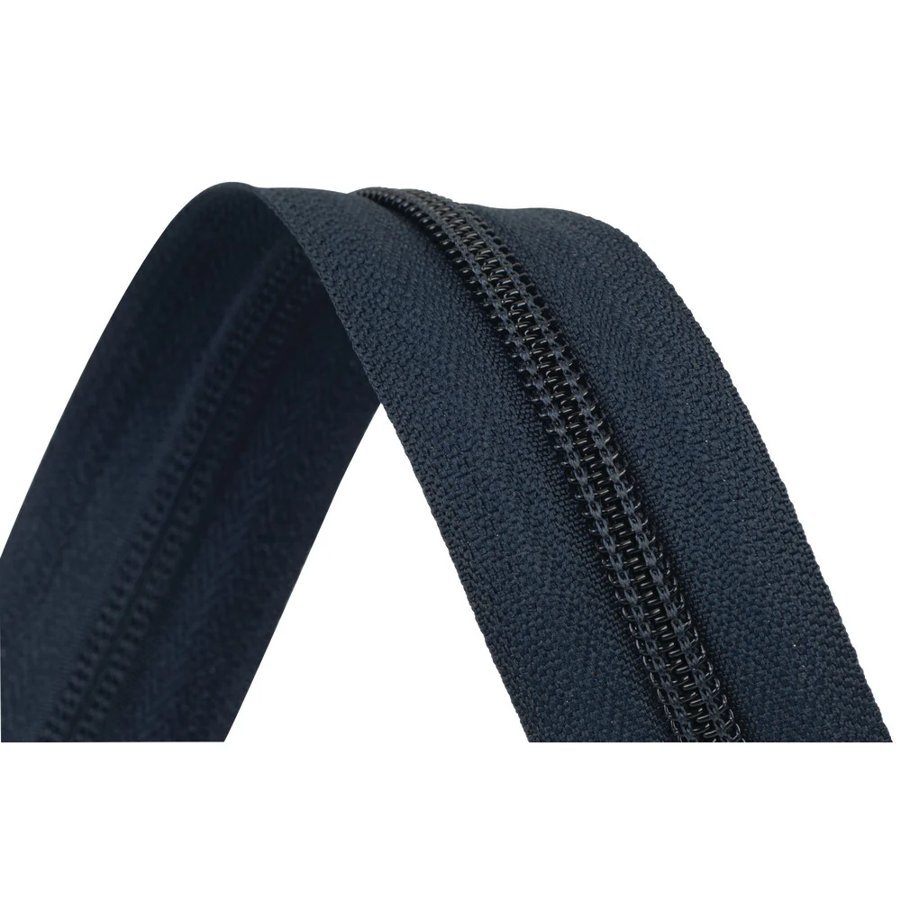 1753–5-navy-ykk-coil-zipper-tape-nylon-5cn-nvy-1.webp
