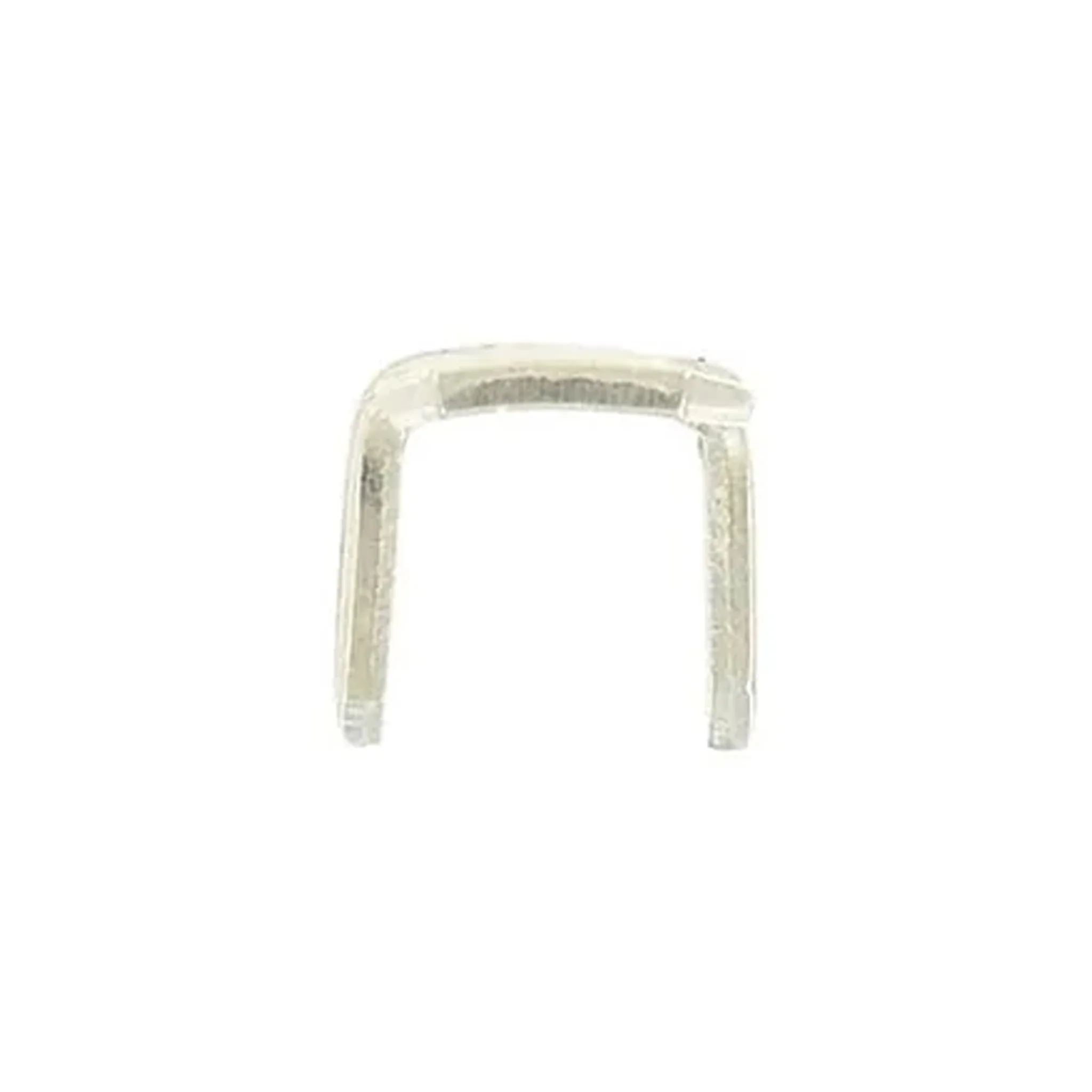 #5 Nickel, YKK Top Stop, Zinc Alloy-PK10, #5C-T 1 1765–5-nickel-ykk-top-stop-zinc-alloy-pk10-5c-t-1.webp