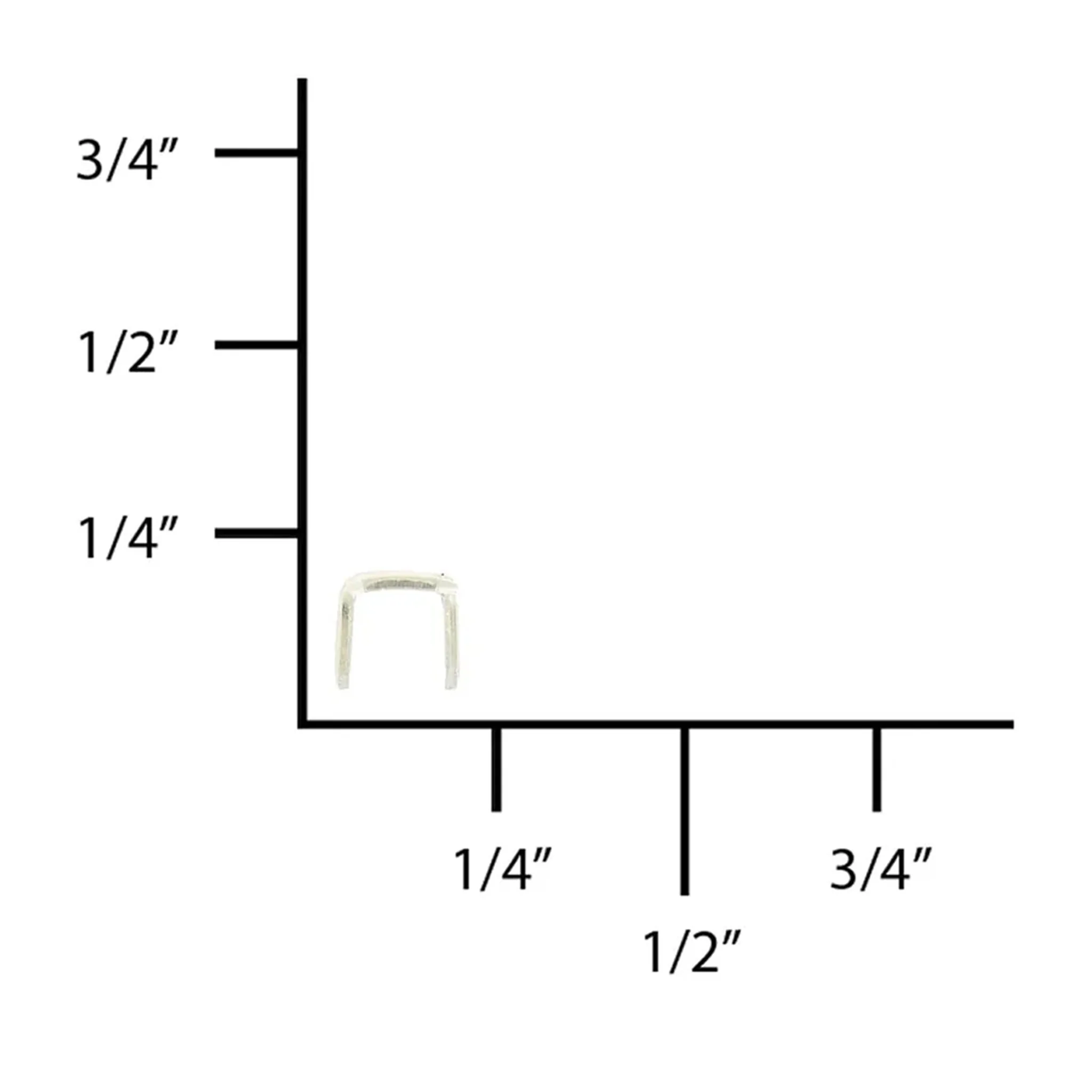 1765–5-nickel-ykk-top-stop-zinc-alloy-pk10-5c-t-1.webp