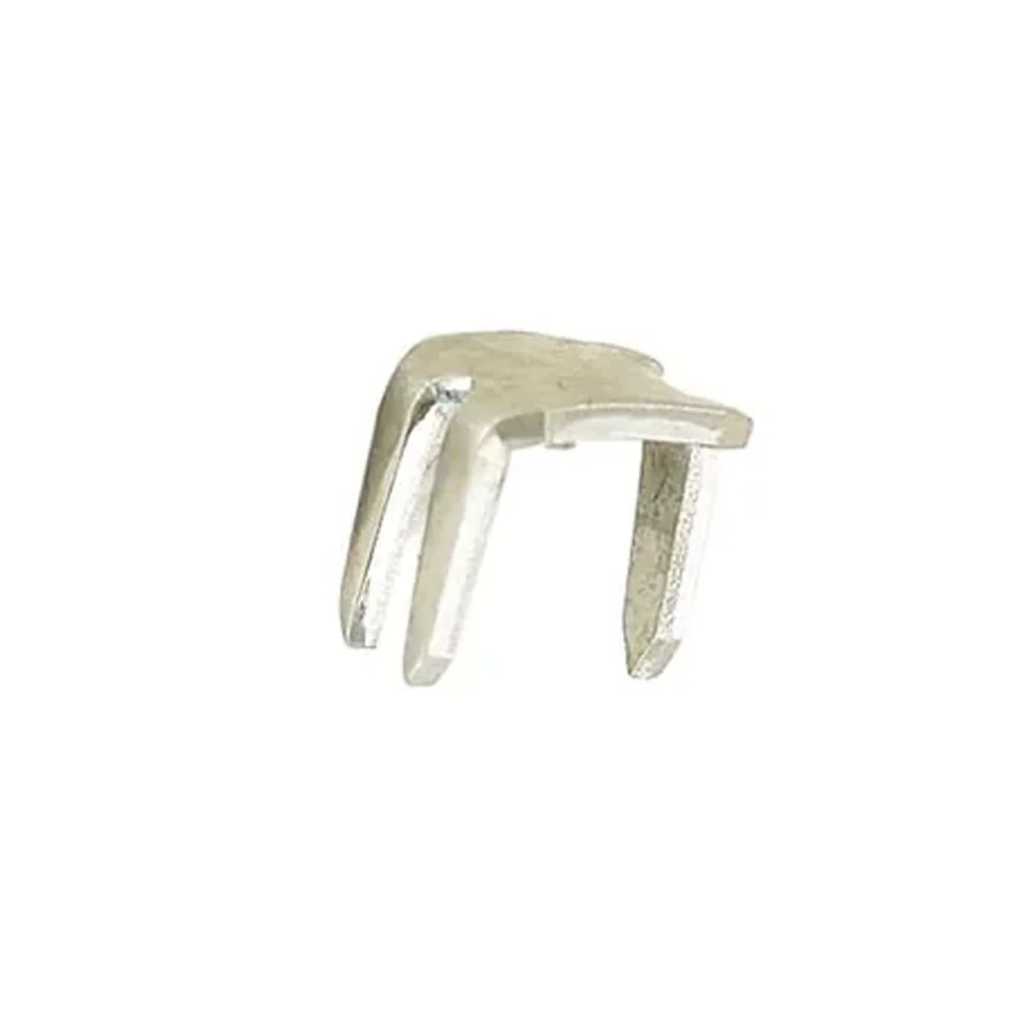 1765–5-nickel-ykk-top-stop-zinc-alloy-pk10-5c-t-1.webp