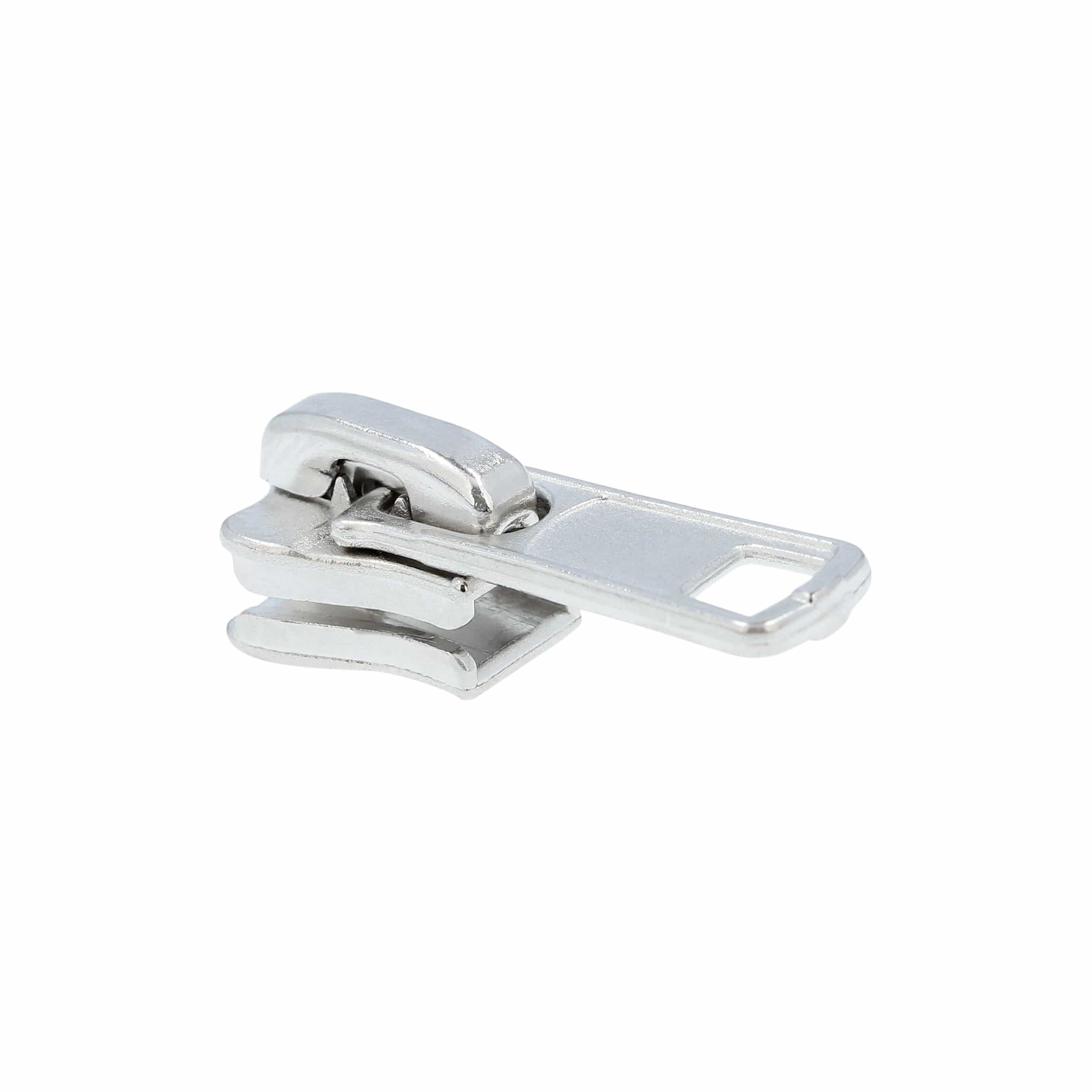 1767–5-nickel-ykk-vislon-locking-zipper-slider-old-style-zinc-alloy-5v-7-np-1.jpg