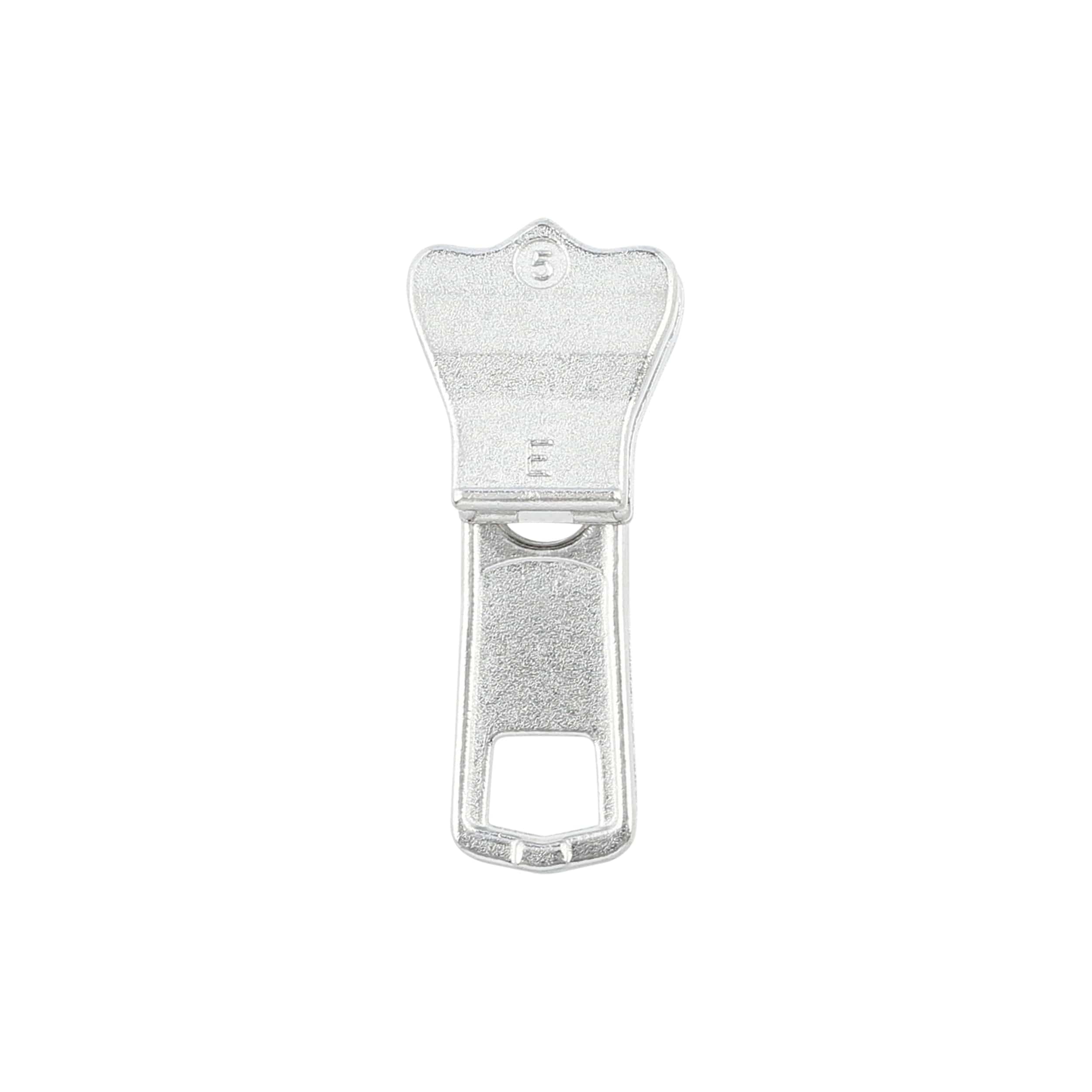 1767–5-nickel-ykk-vislon-locking-zipper-slider-old-style-zinc-alloy-5v-7-np-1.jpg