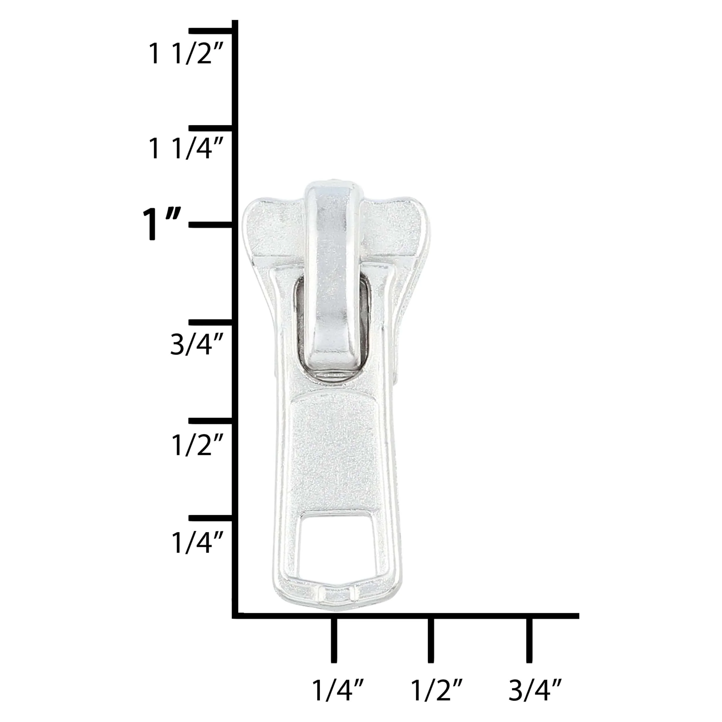 1767–5-nickel-ykk-vislon-locking-zipper-slider-old-style-zinc-alloy-5v-7-np-1.jpg