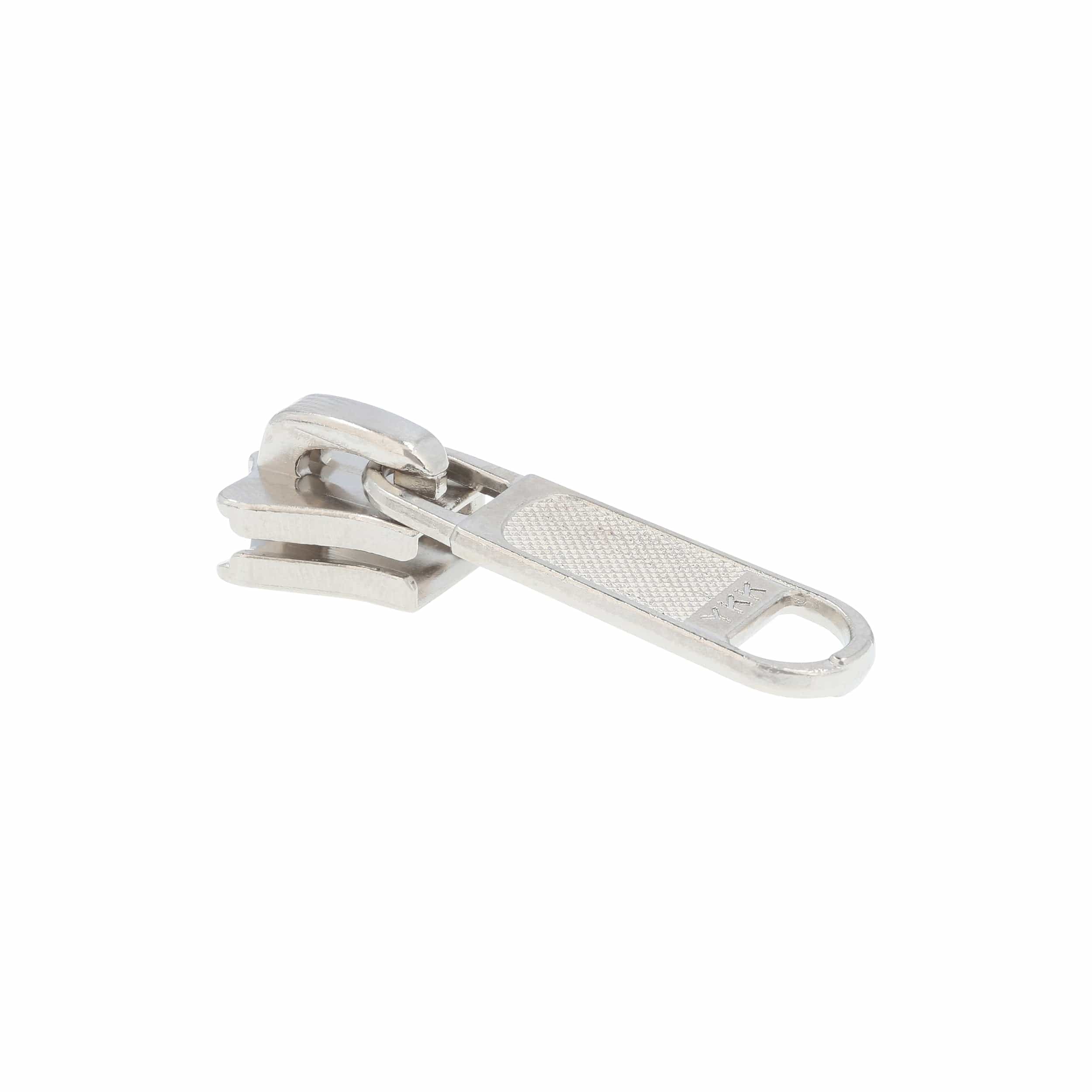 1768–5-nickel-ykk-vislon-long-tab-zipper-slider-zinc-alloy-5v-4-np-1.jpg