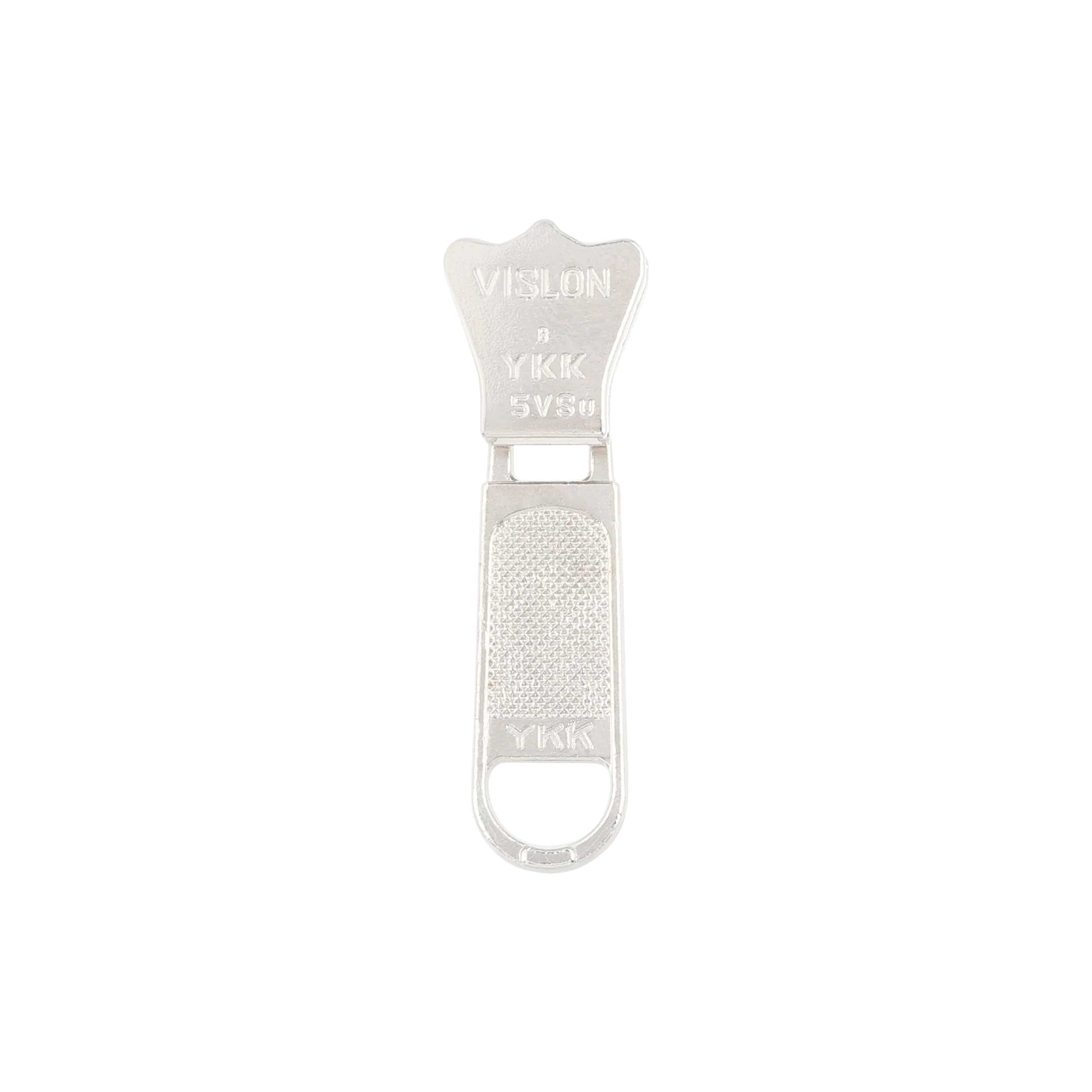 1768–5-nickel-ykk-vislon-long-tab-zipper-slider-zinc-alloy-5v-4-np-1.jpg