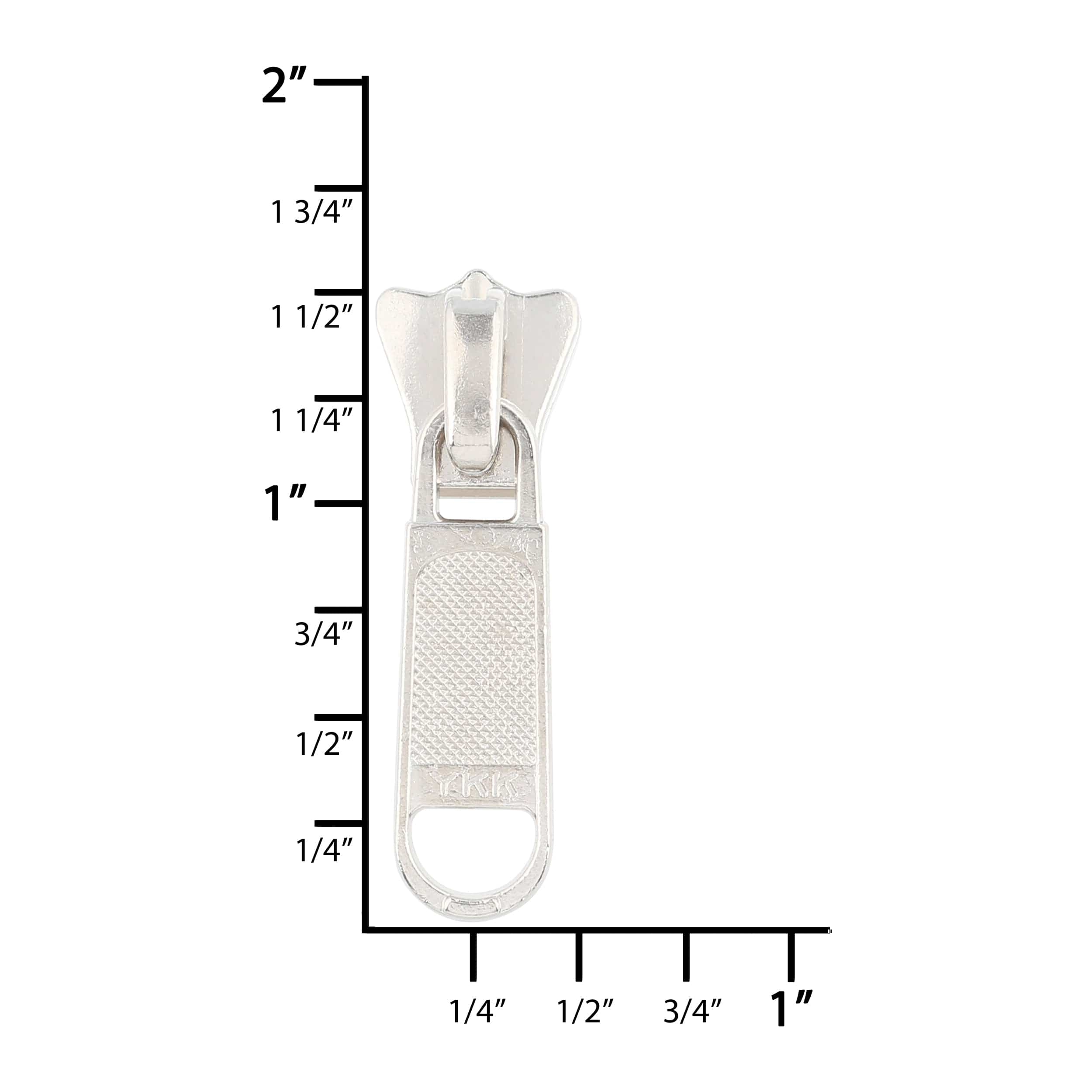 1768–5-nickel-ykk-vislon-long-tab-zipper-slider-zinc-alloy-5v-4-np-1.jpg