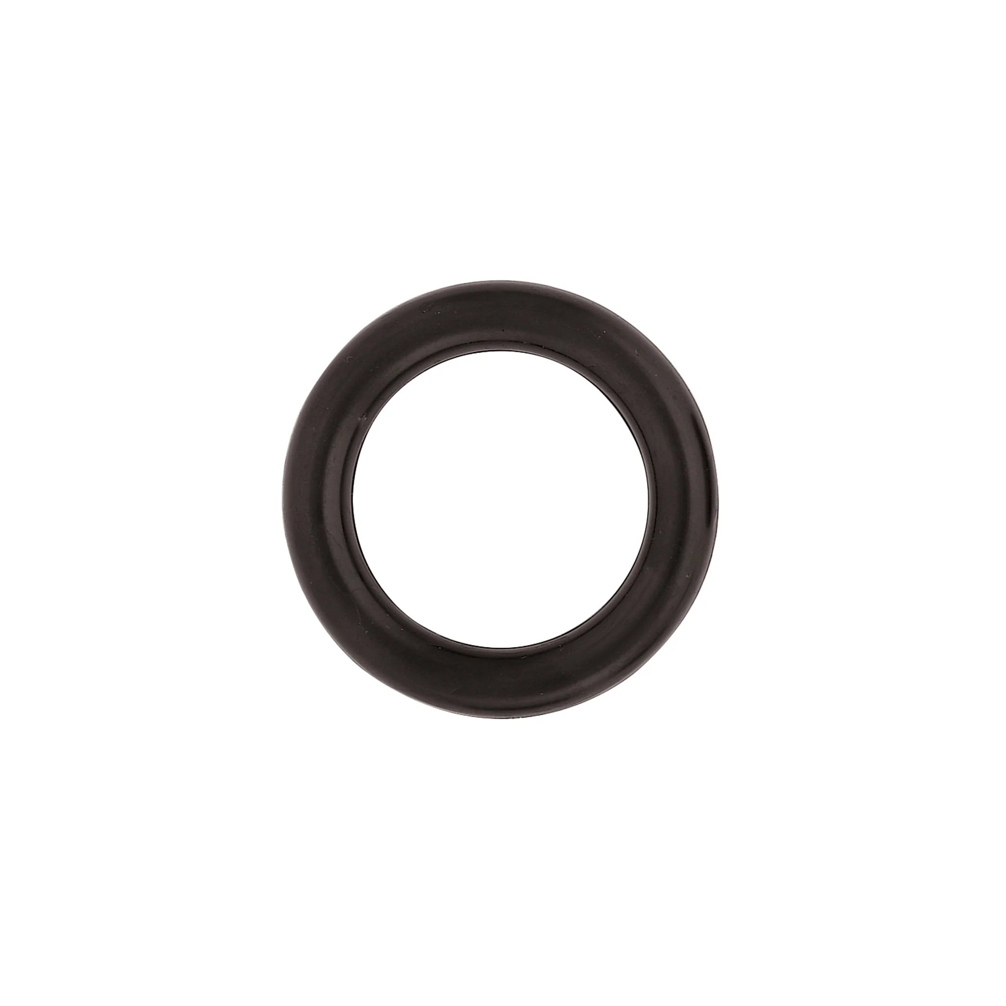 #5 Plastic Ring