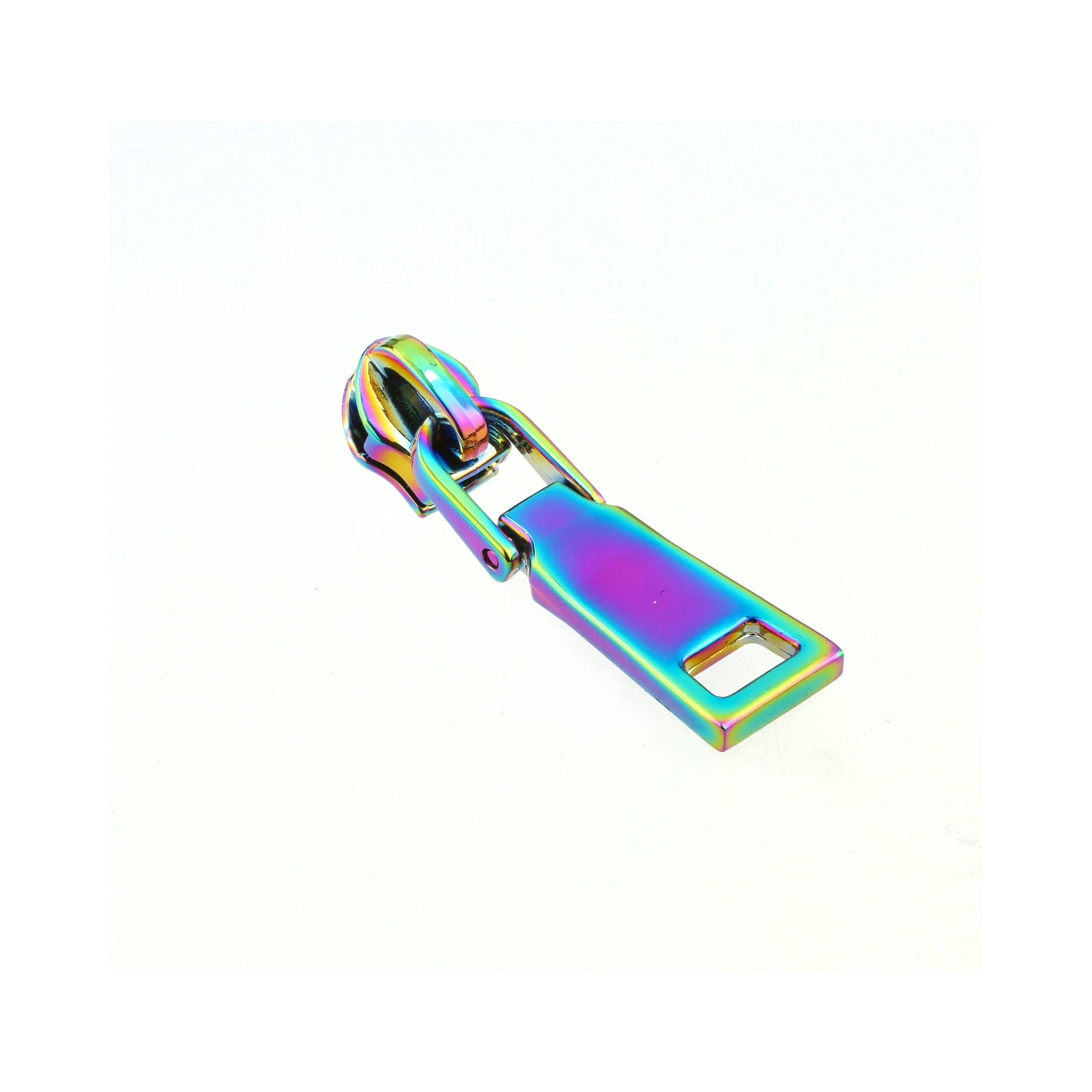 1772–5-rainbow-nylon-coil-zipper-slider-zinc-alloy-zs-5c-ir-1.webp