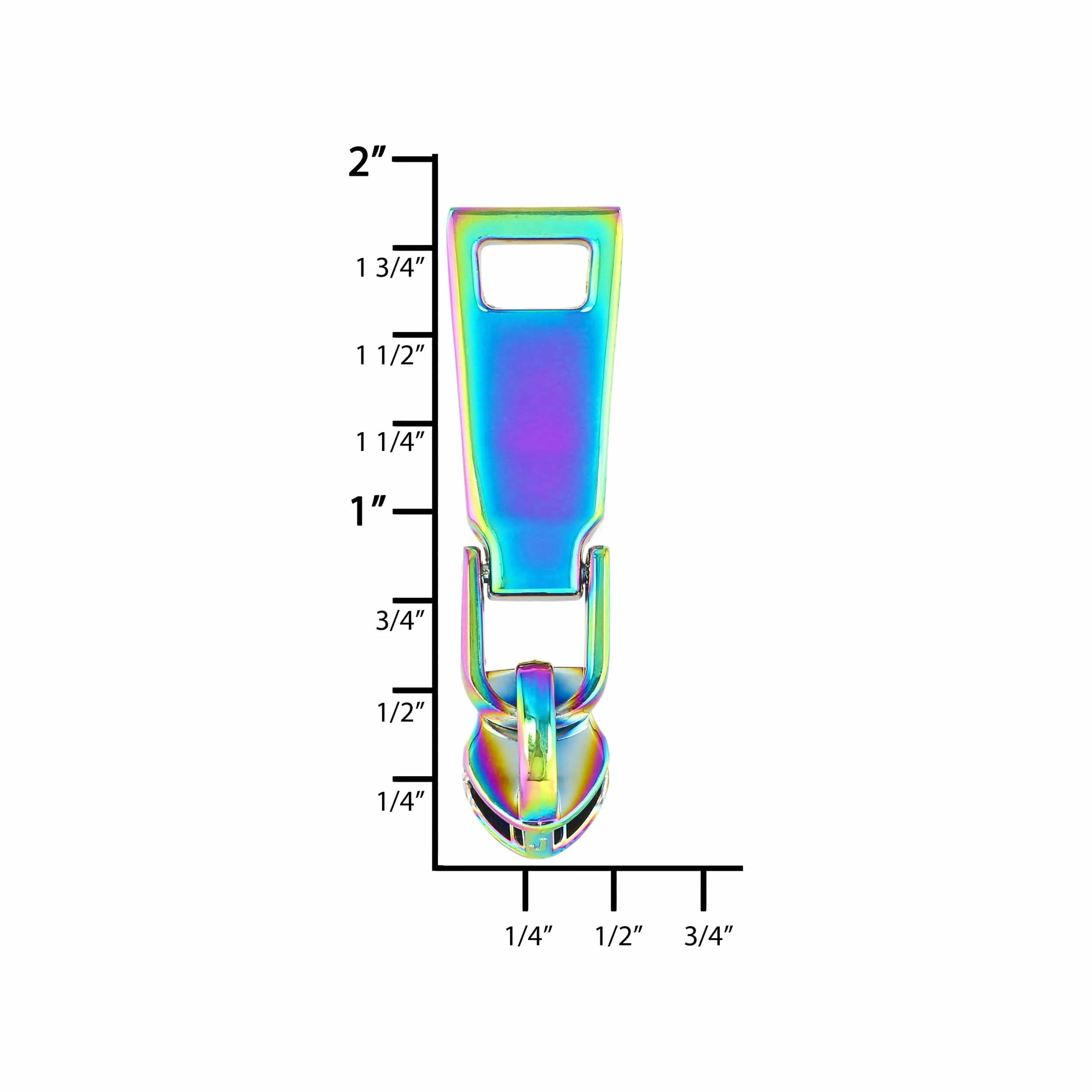 1772–5-rainbow-nylon-coil-zipper-slider-zinc-alloy-zs-5c-ir-1.webp