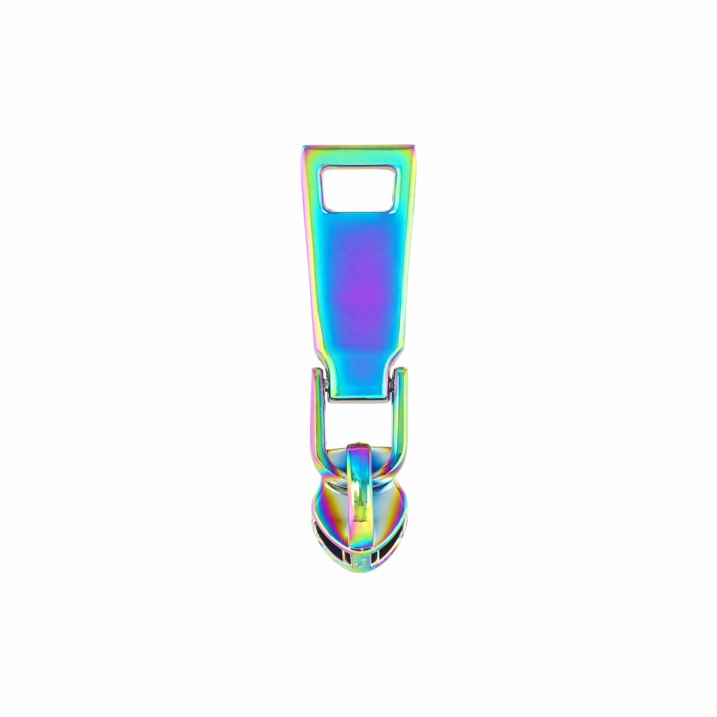 1772–5-rainbow-nylon-coil-zipper-slider-zinc-alloy-zs-5c-ir-1.webp