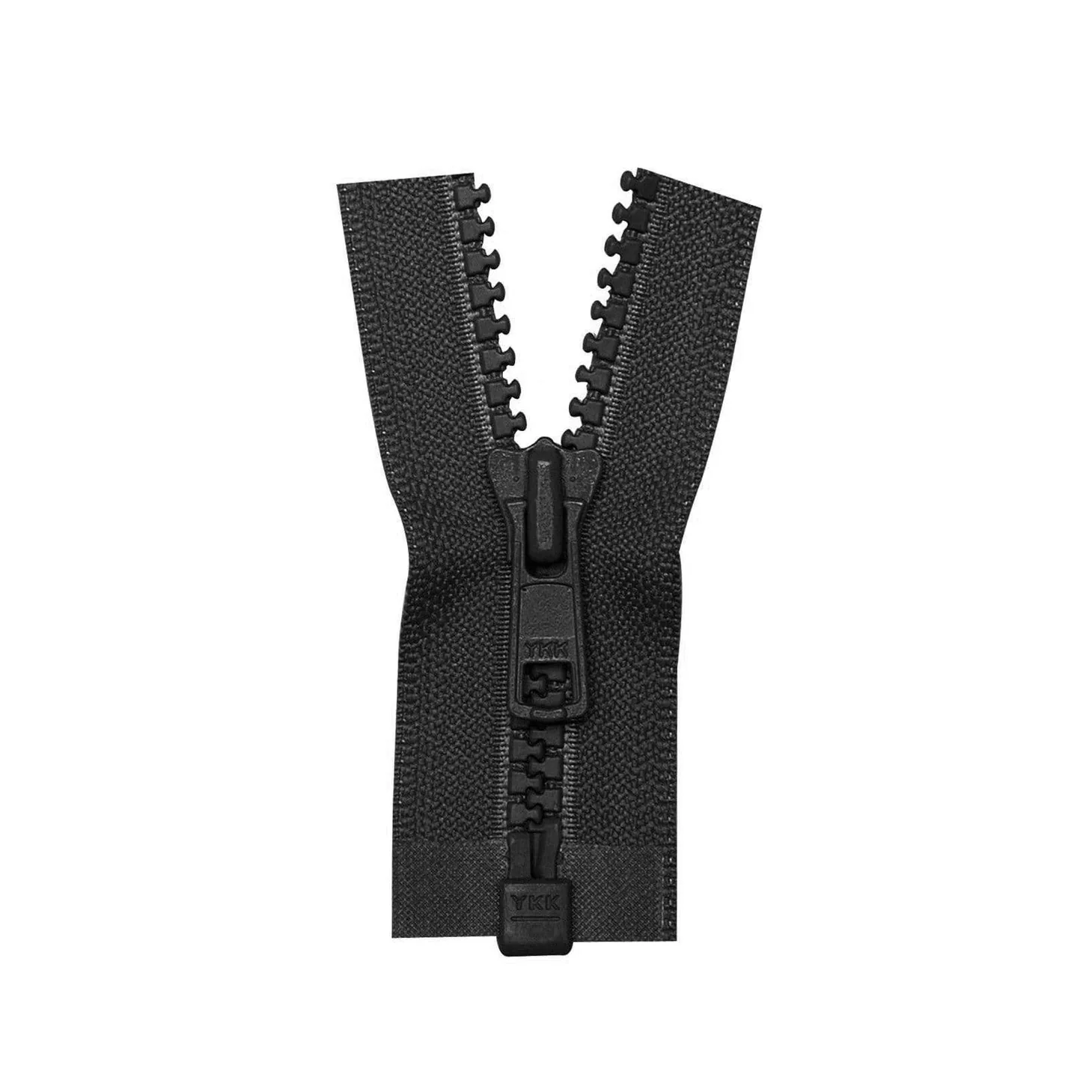 1781–5-vislon-black-36-ykk-separating-jacket-zipper-plastic-5vf-36-blk-1.webp