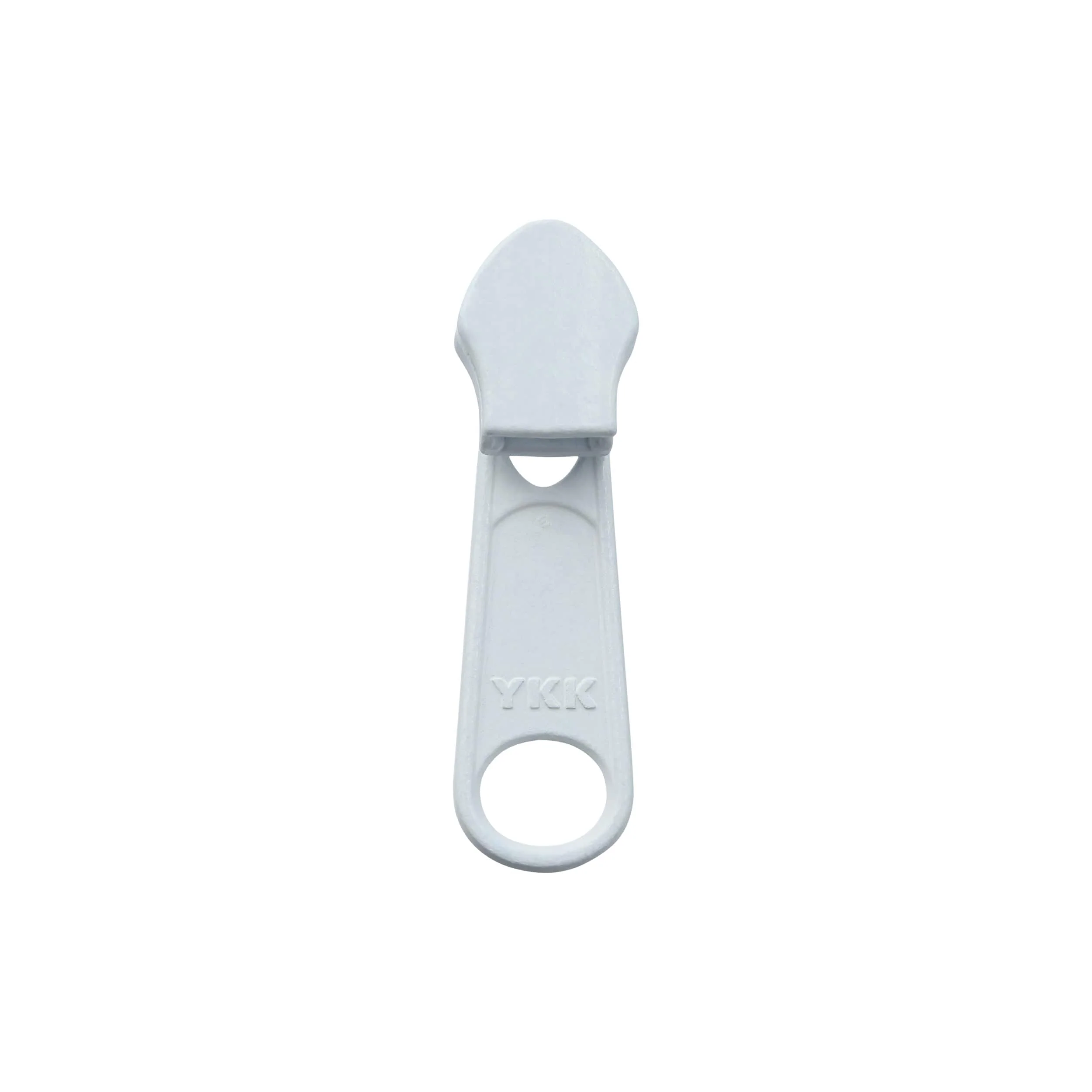 1784–5-white-coil-ykk-long-tab-semi-swivel-zipper-slider-zinc-alloy-5cn-1-wht-1.webp
