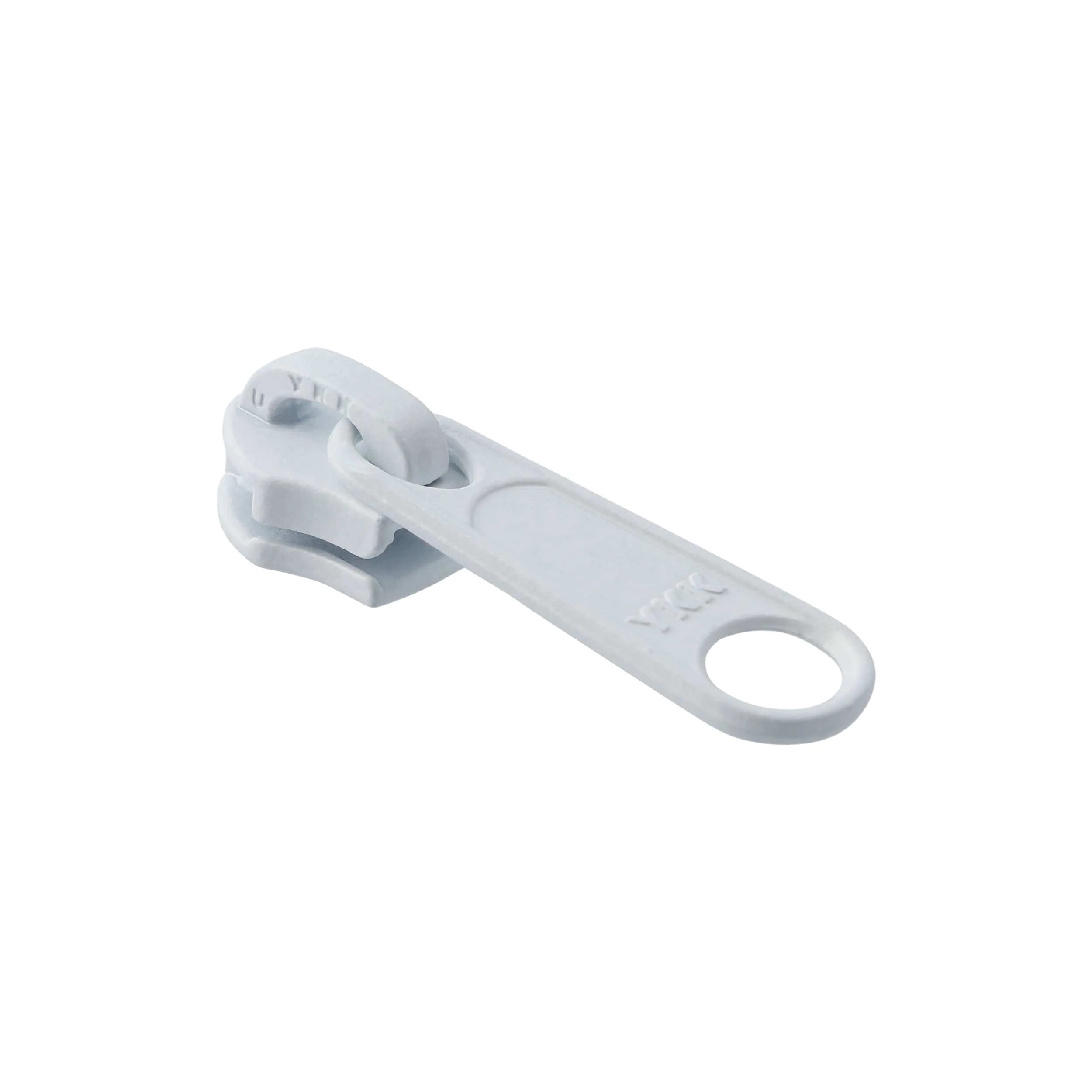 1784–5-white-coil-ykk-long-tab-semi-swivel-zipper-slider-zinc-alloy-5cn-1-wht-1.webp