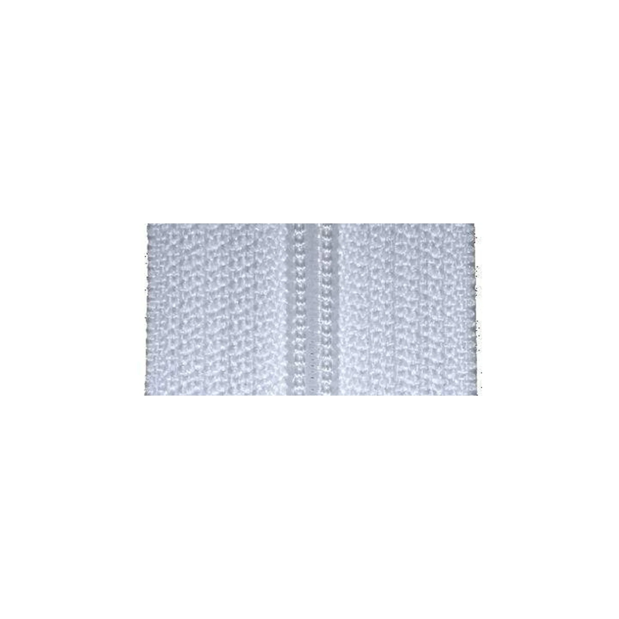 1785–5-white-ykk-coil-zipper-tape-nylon-5cn-wht-1.webp
