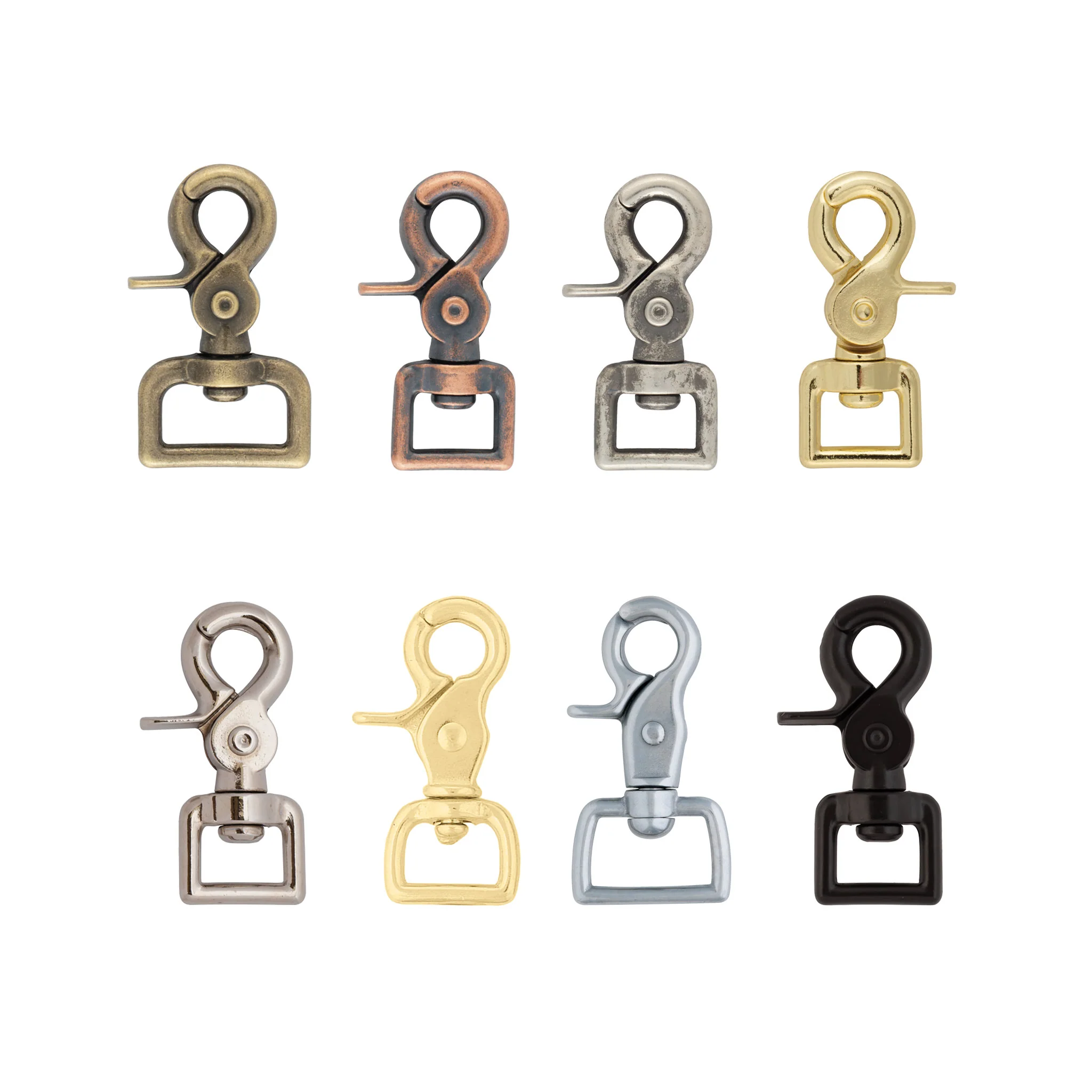 1839–5015-square-scissor-snap-1.webp