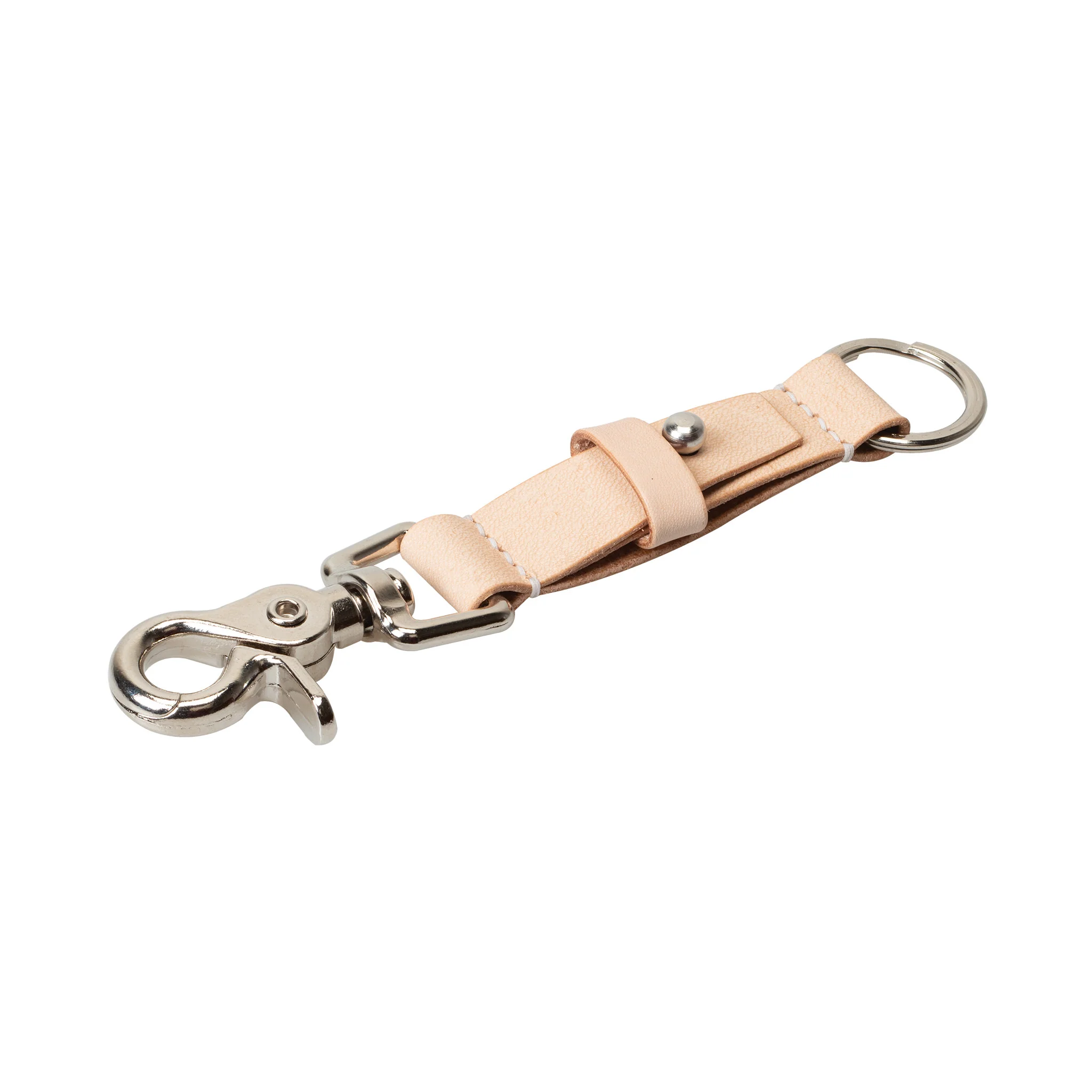 1839–5015-square-scissor-snap-1.webp