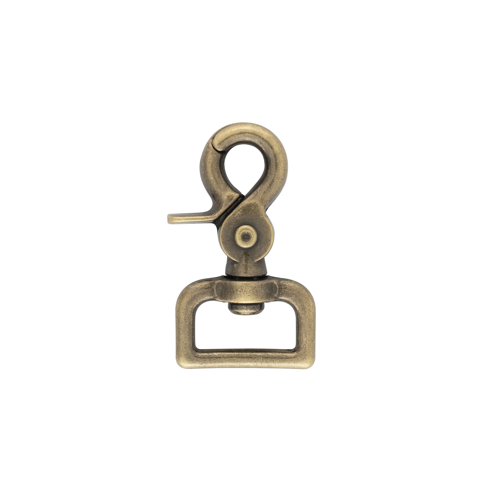 1839–5015-square-scissor-snap-1.webp