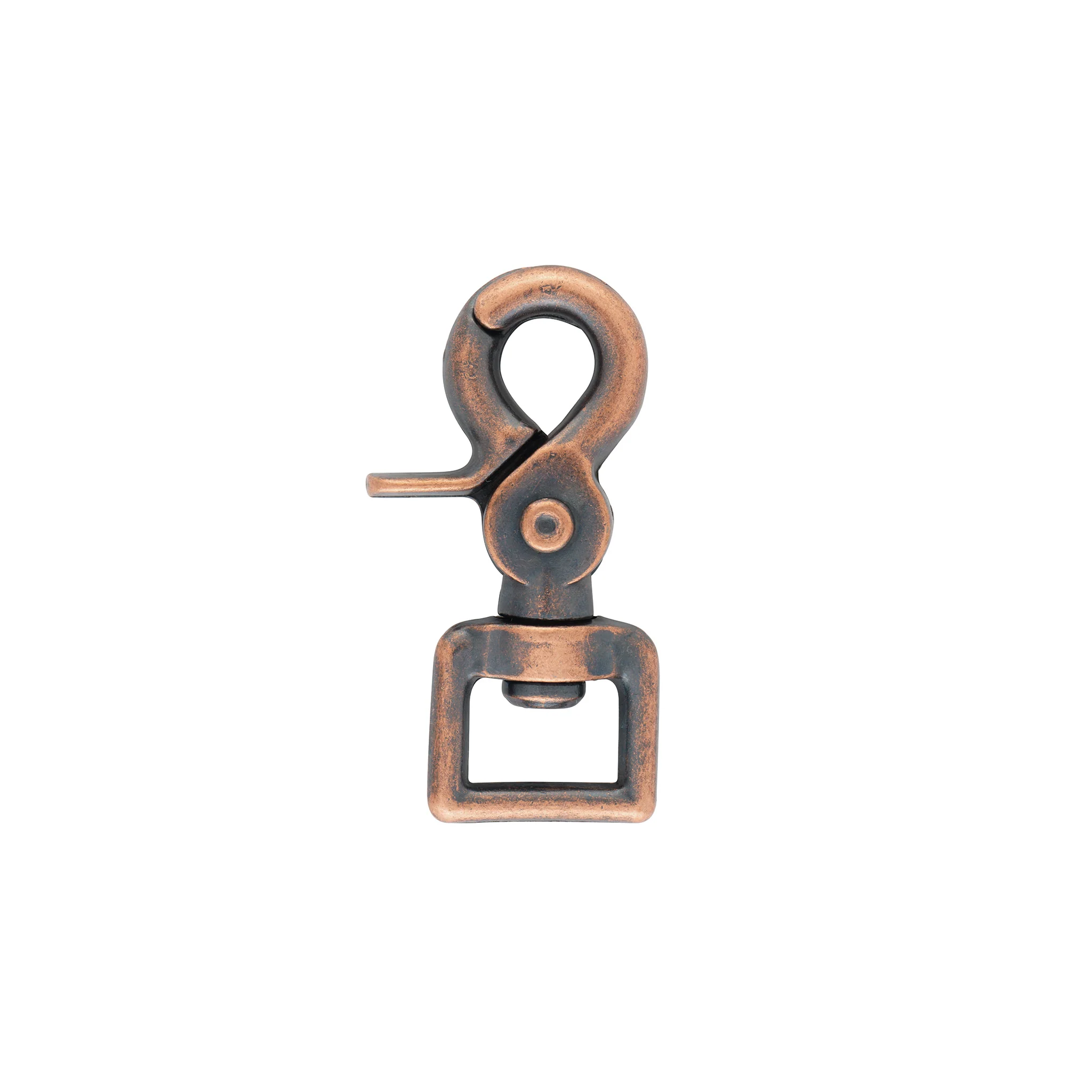 1839–5015-square-scissor-snap-1.webp