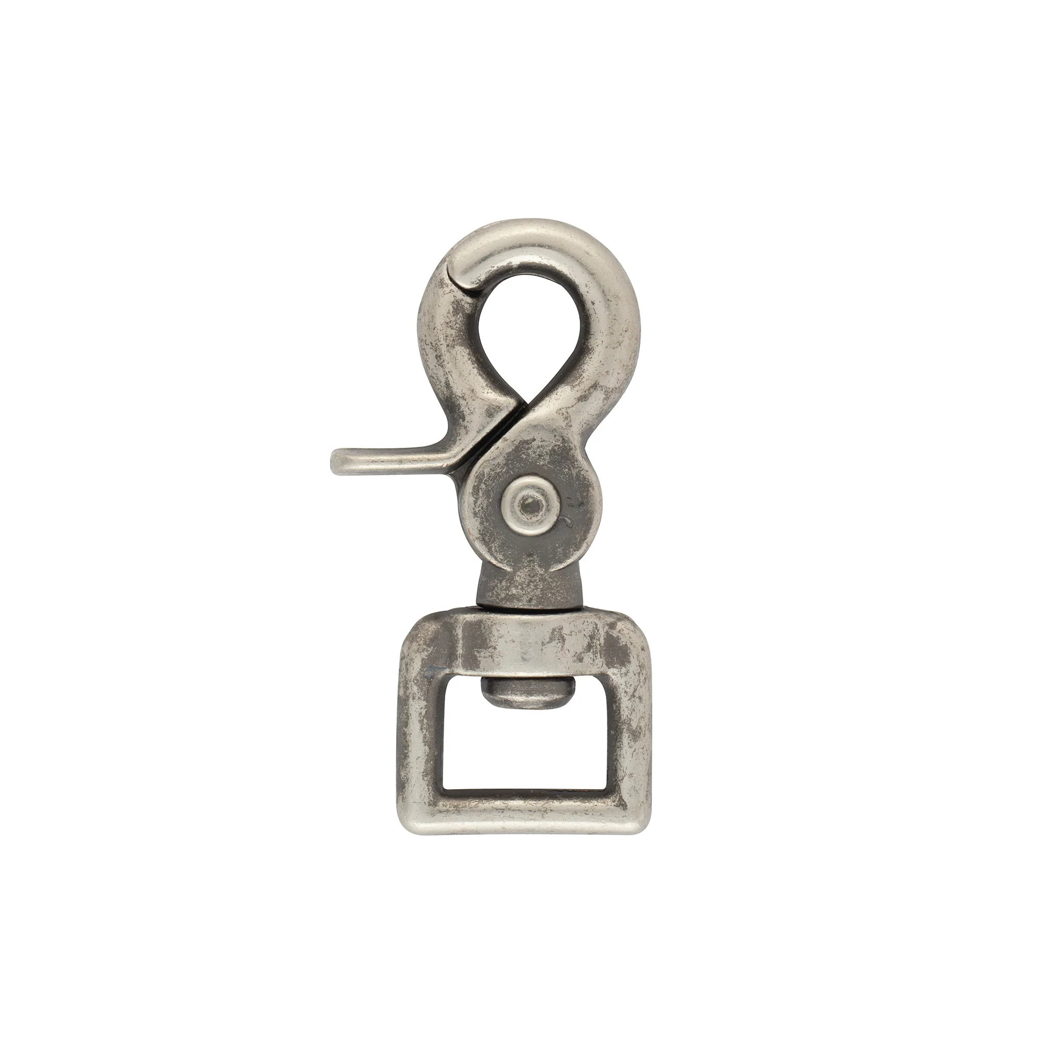1839–5015-square-scissor-snap-1.webp