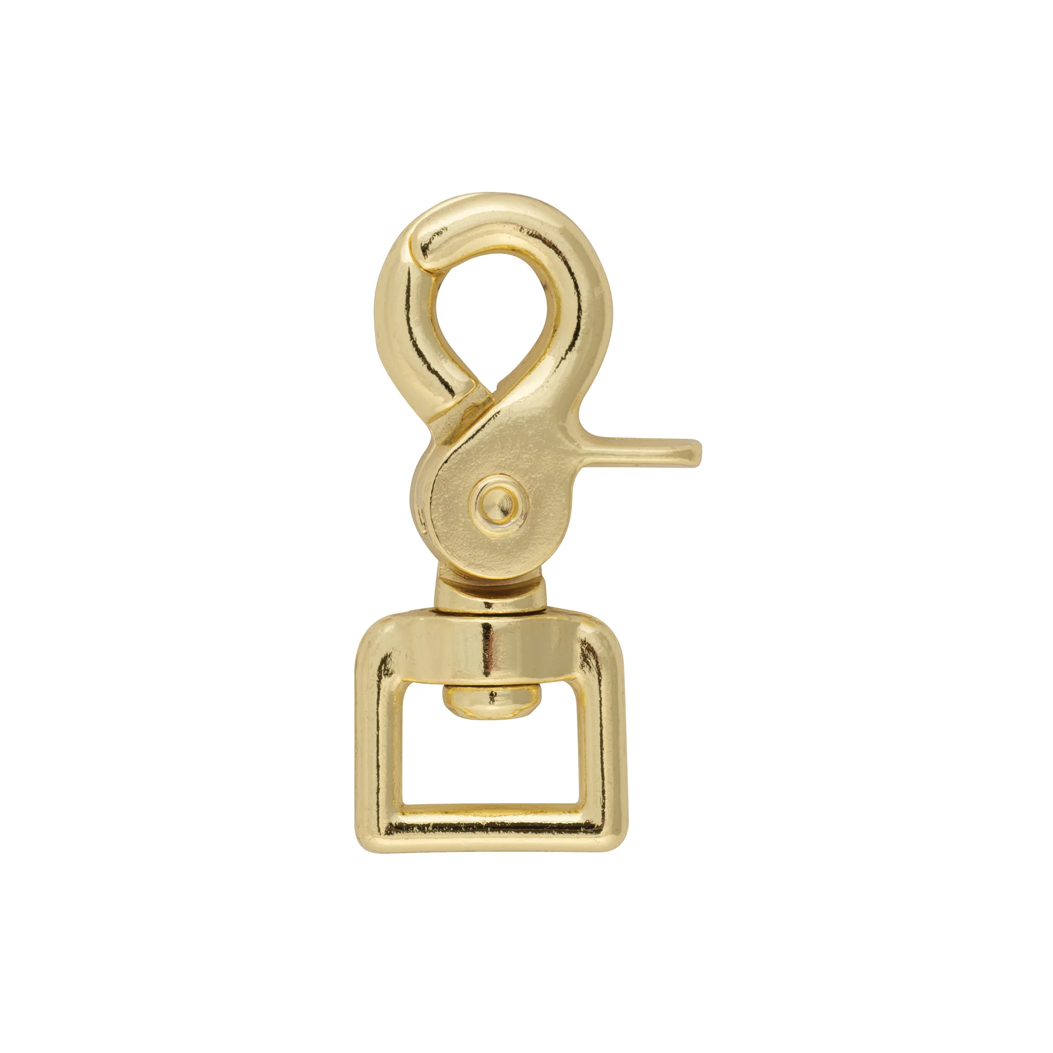 1839–5015-square-scissor-snap-1.webp