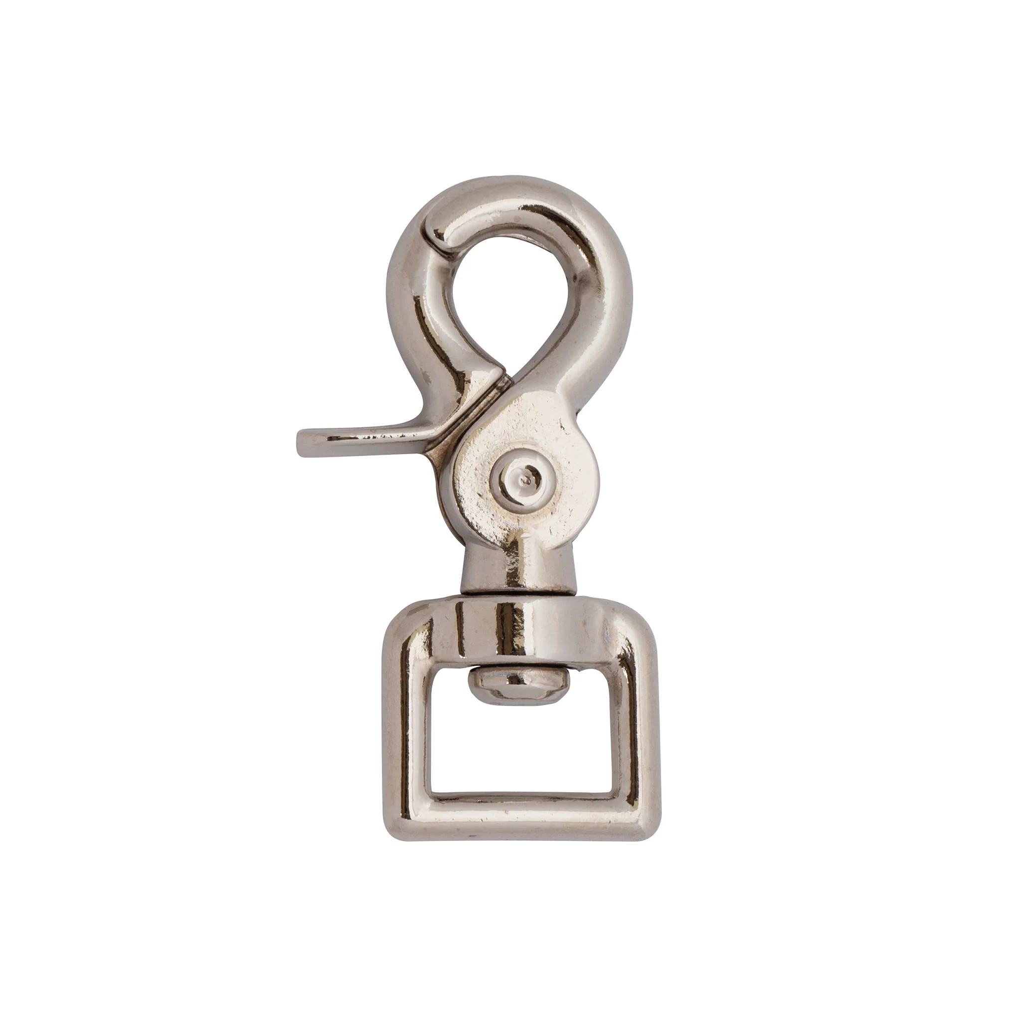 1839–5015-square-scissor-snap-1.webp