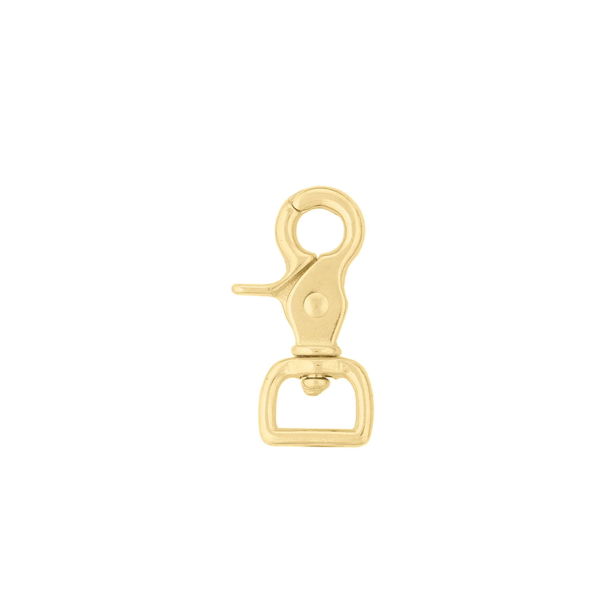 1839–5015-square-scissor-snap-1.webp