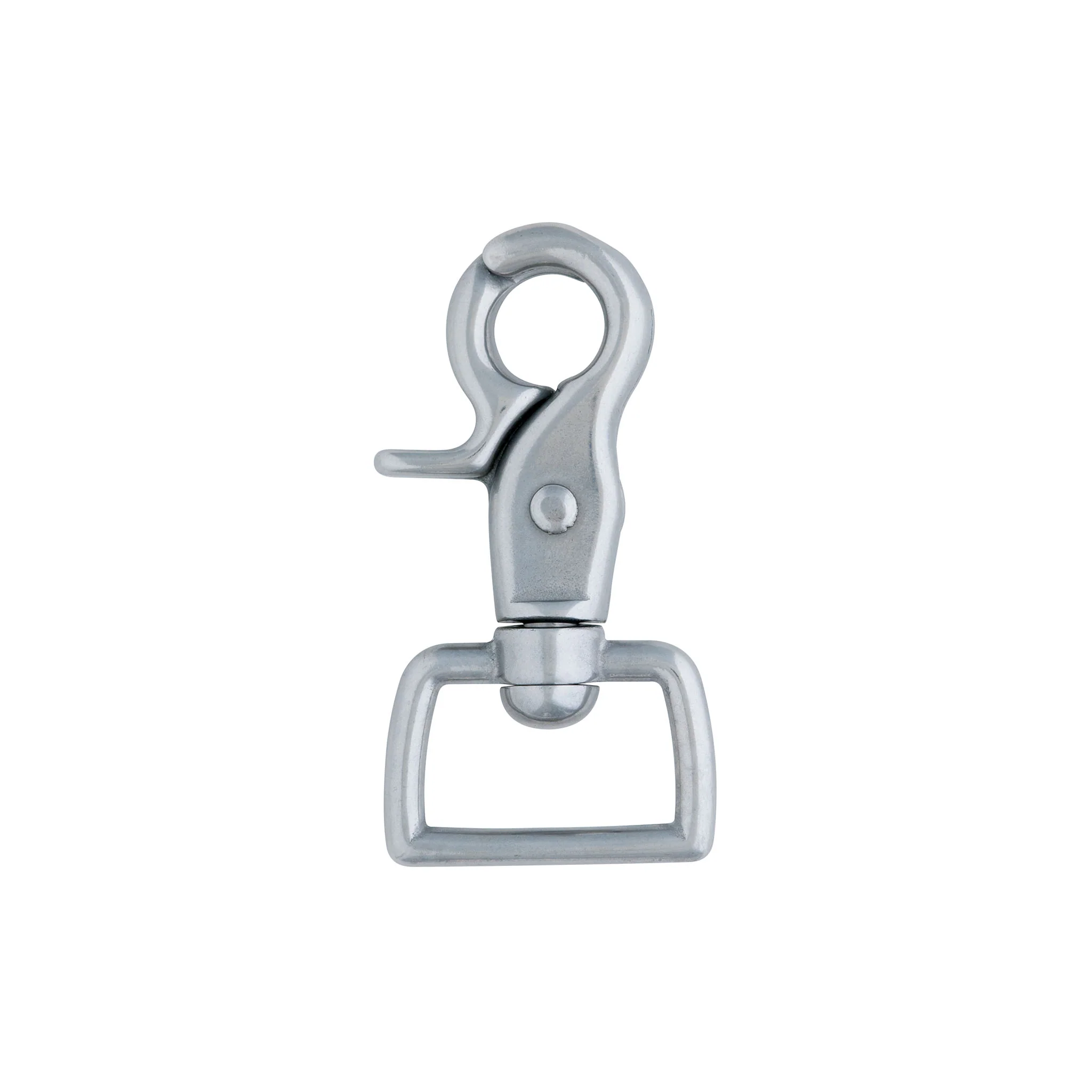 1839–5015-square-scissor-snap-1.webp