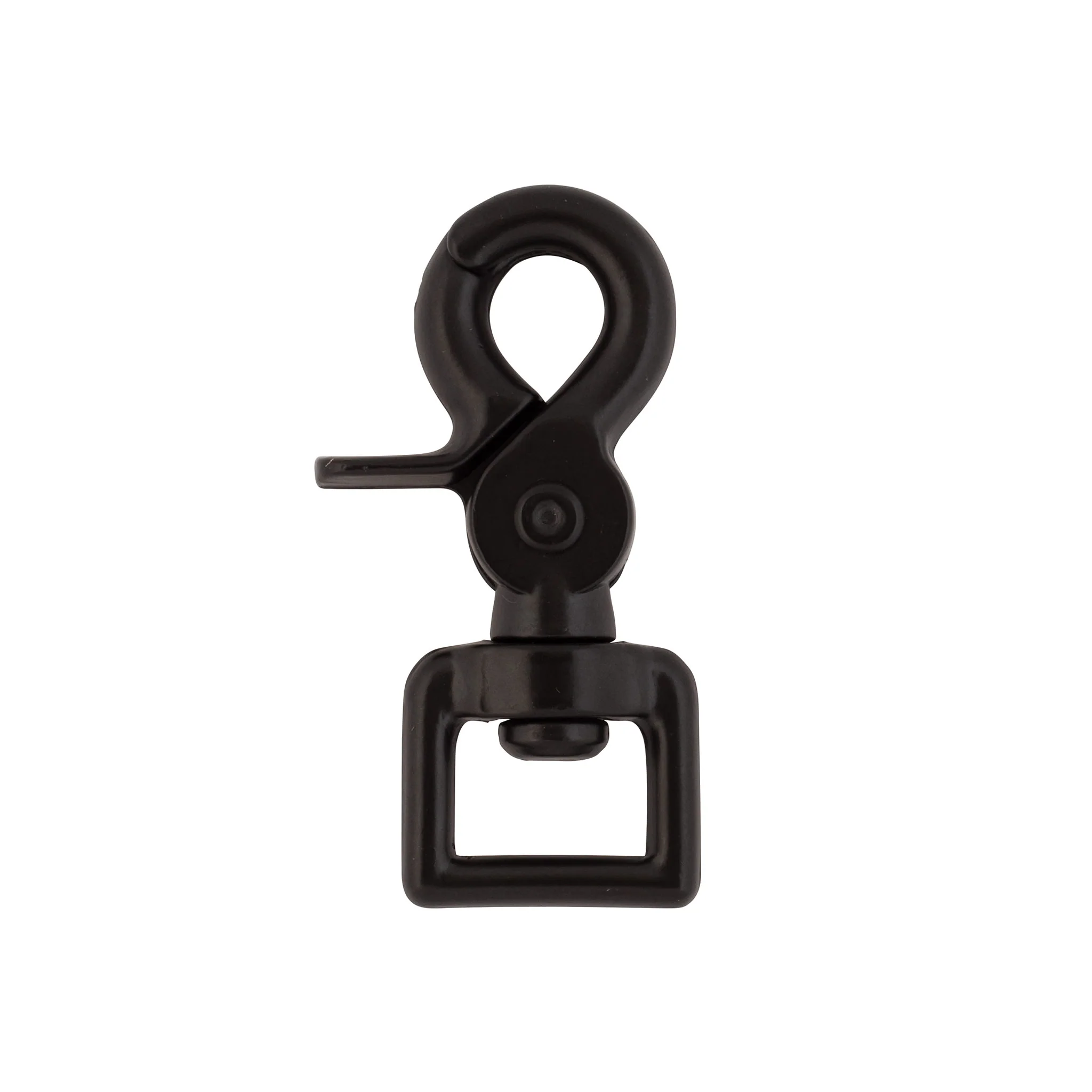 1839–5015-square-scissor-snap-1.webp