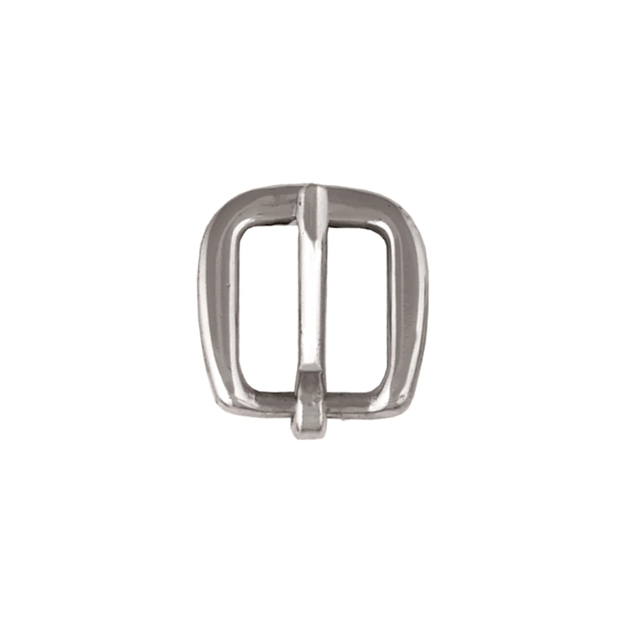 #510 Buckle