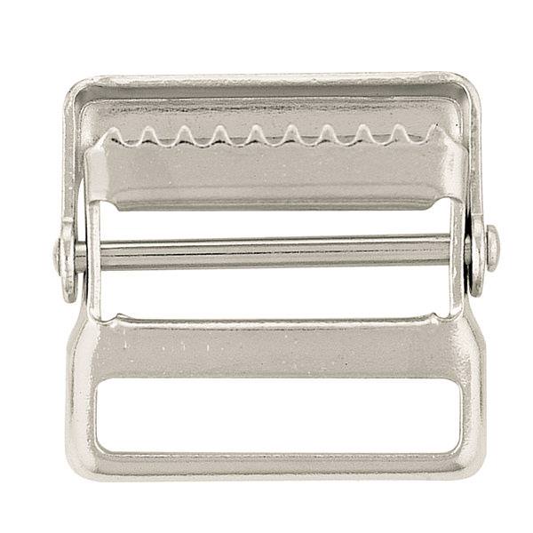 1923–5270-buckle-nickel-plated-2–1.jpg