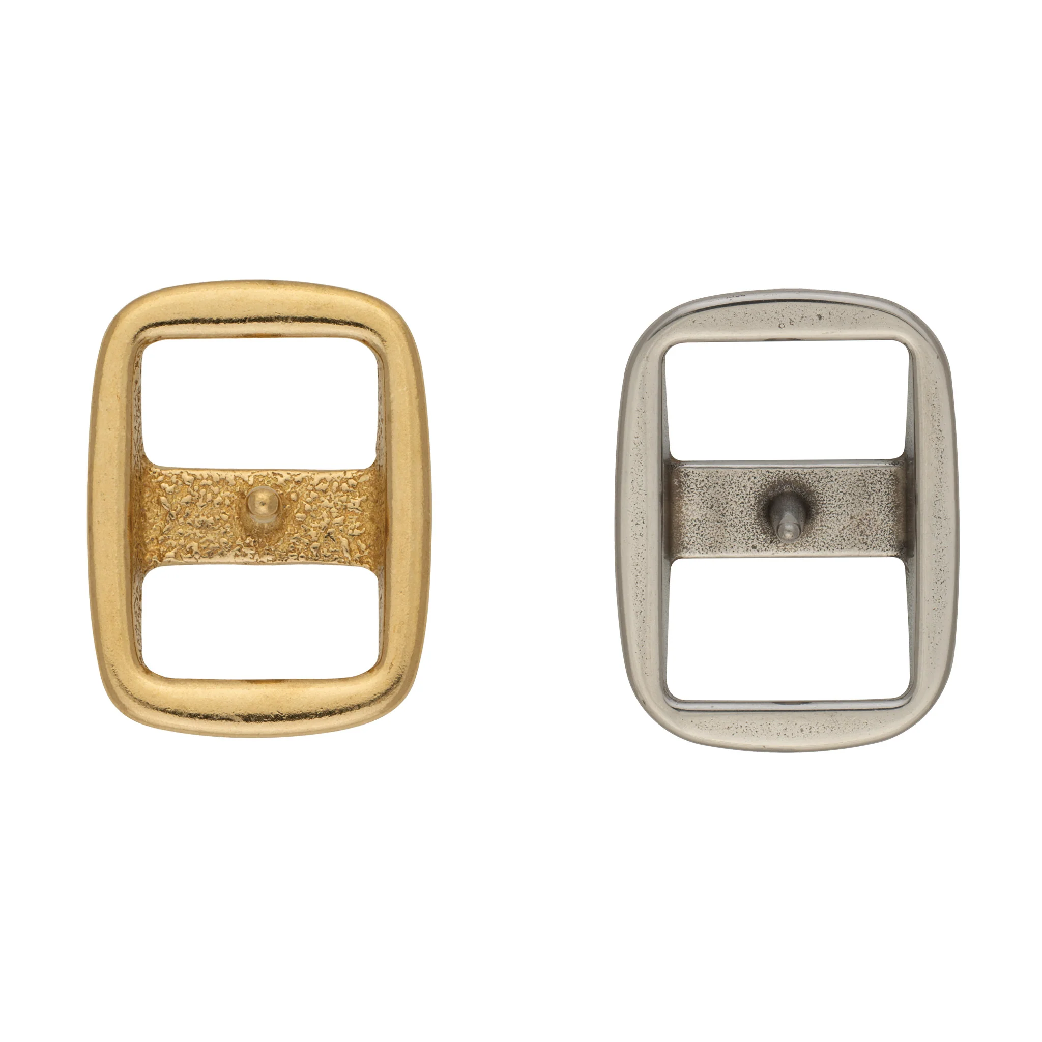 1938–545-conway-buckle-1.webp