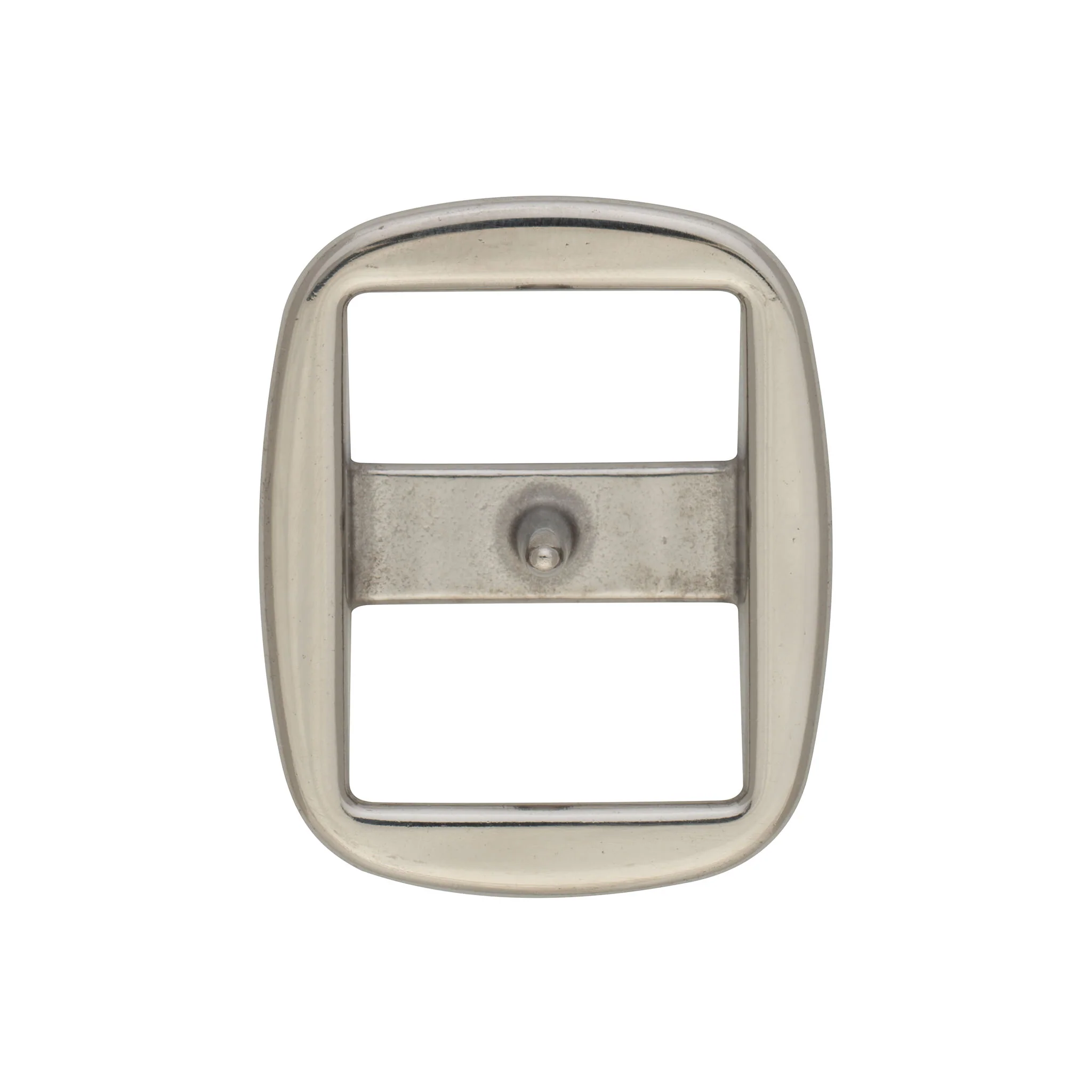 1938–545-conway-buckle-1.webp