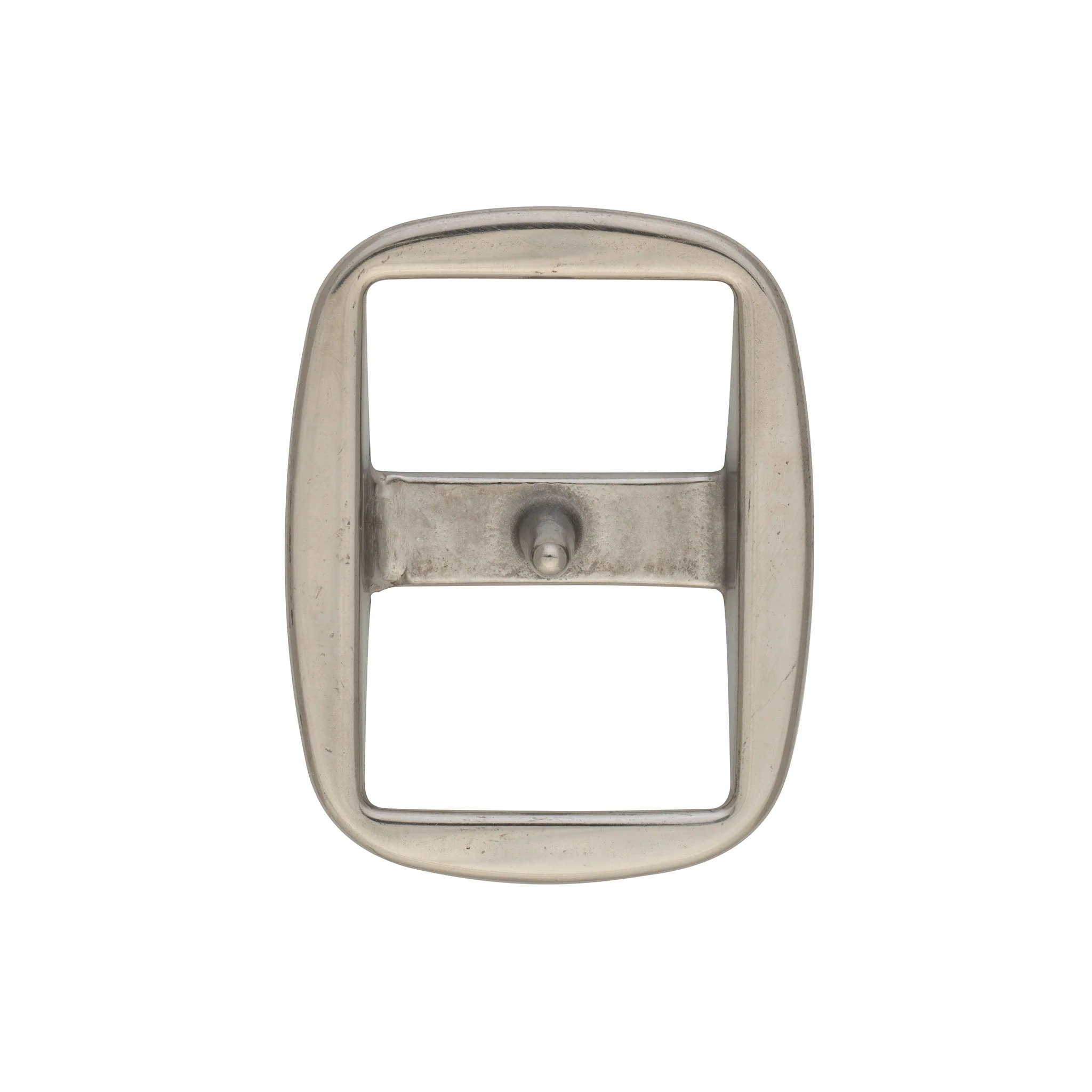 1938–545-conway-buckle-1.webp