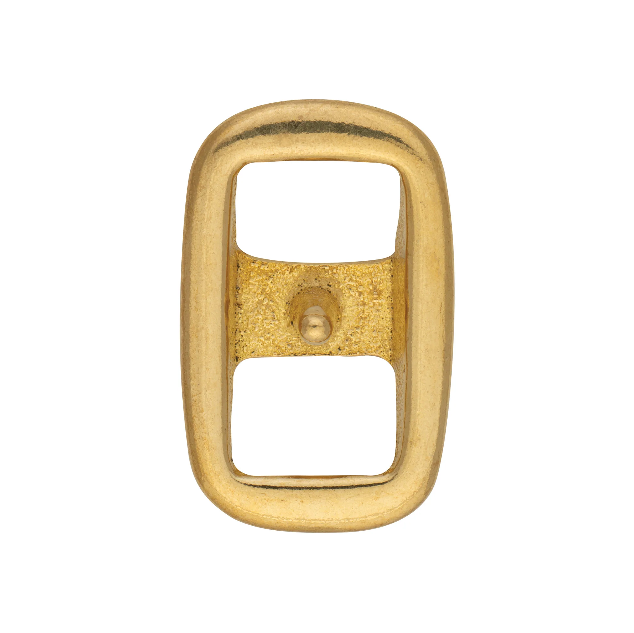 1938–545-conway-buckle-1.webp