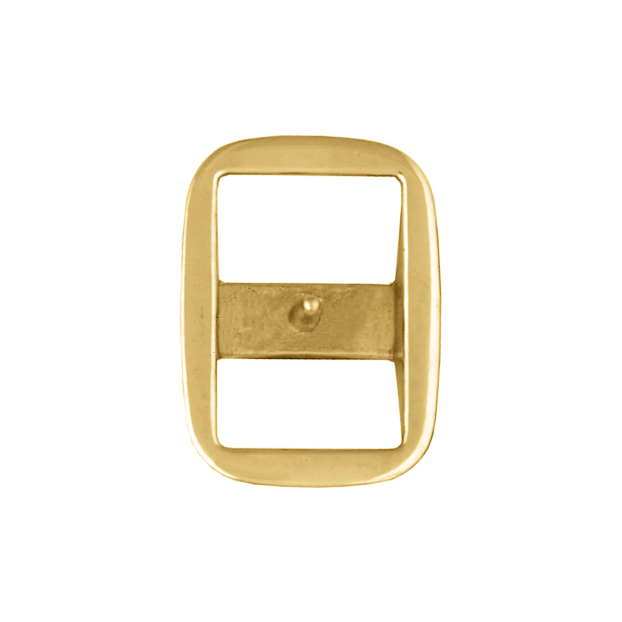 1938–545-conway-buckle-1.webp