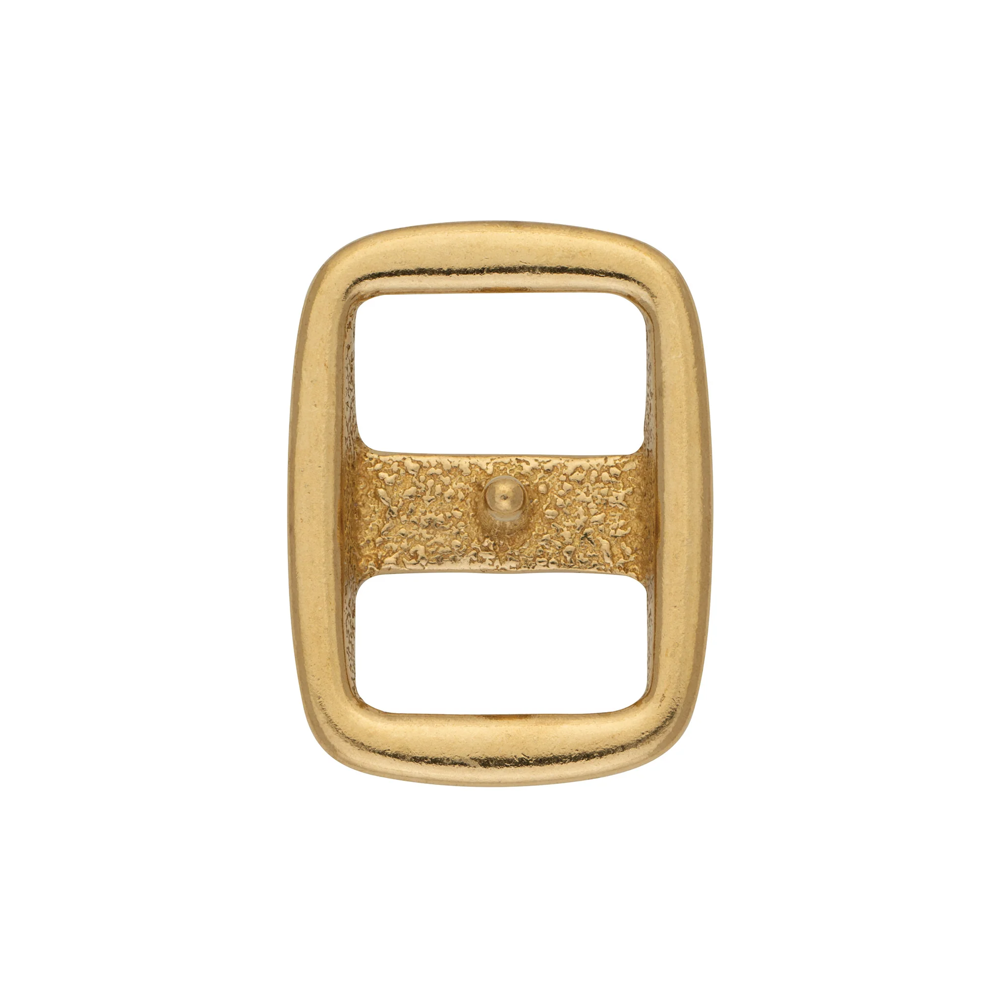 1938–545-conway-buckle-1.webp