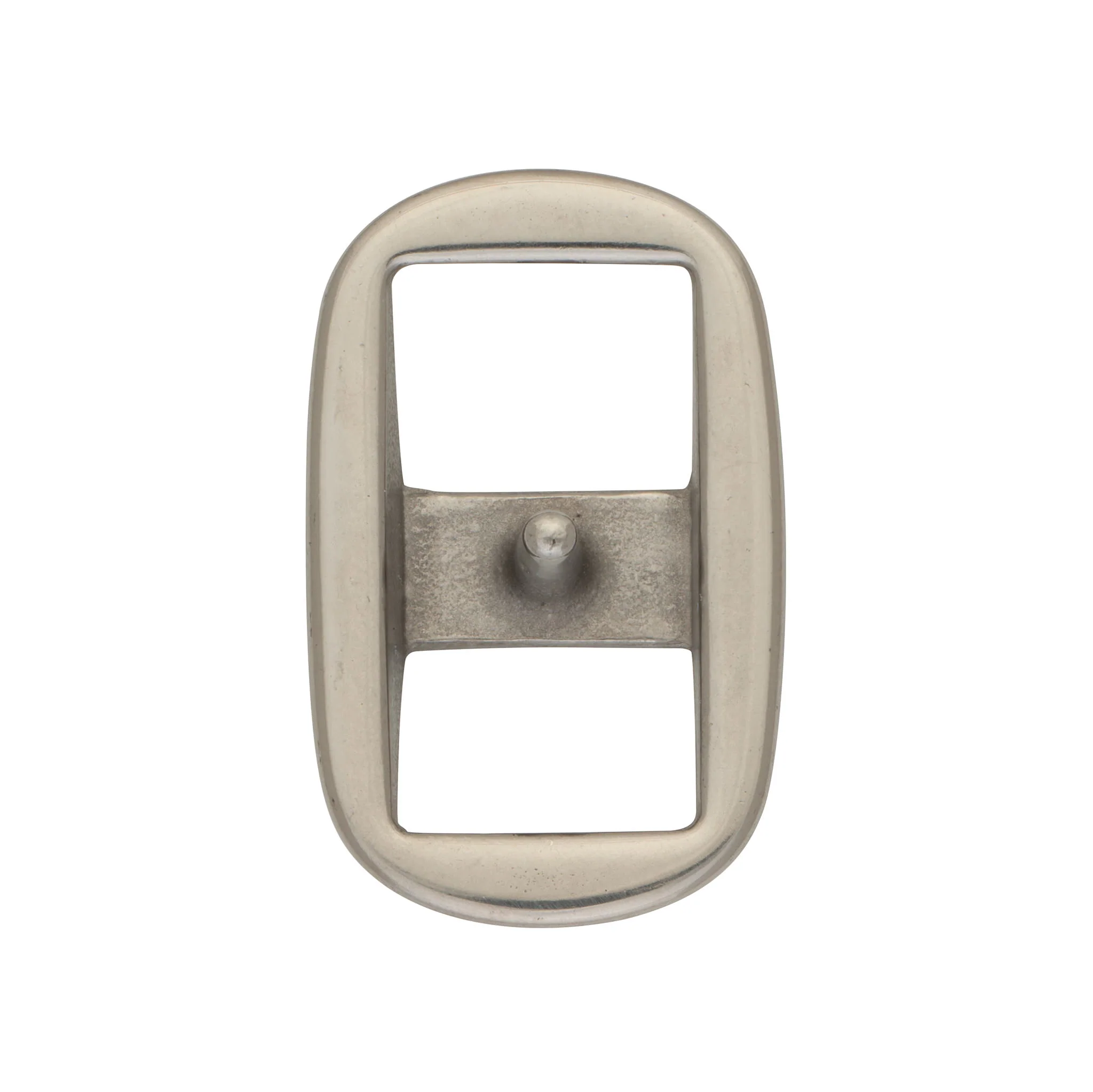 1938–545-conway-buckle-1.webp