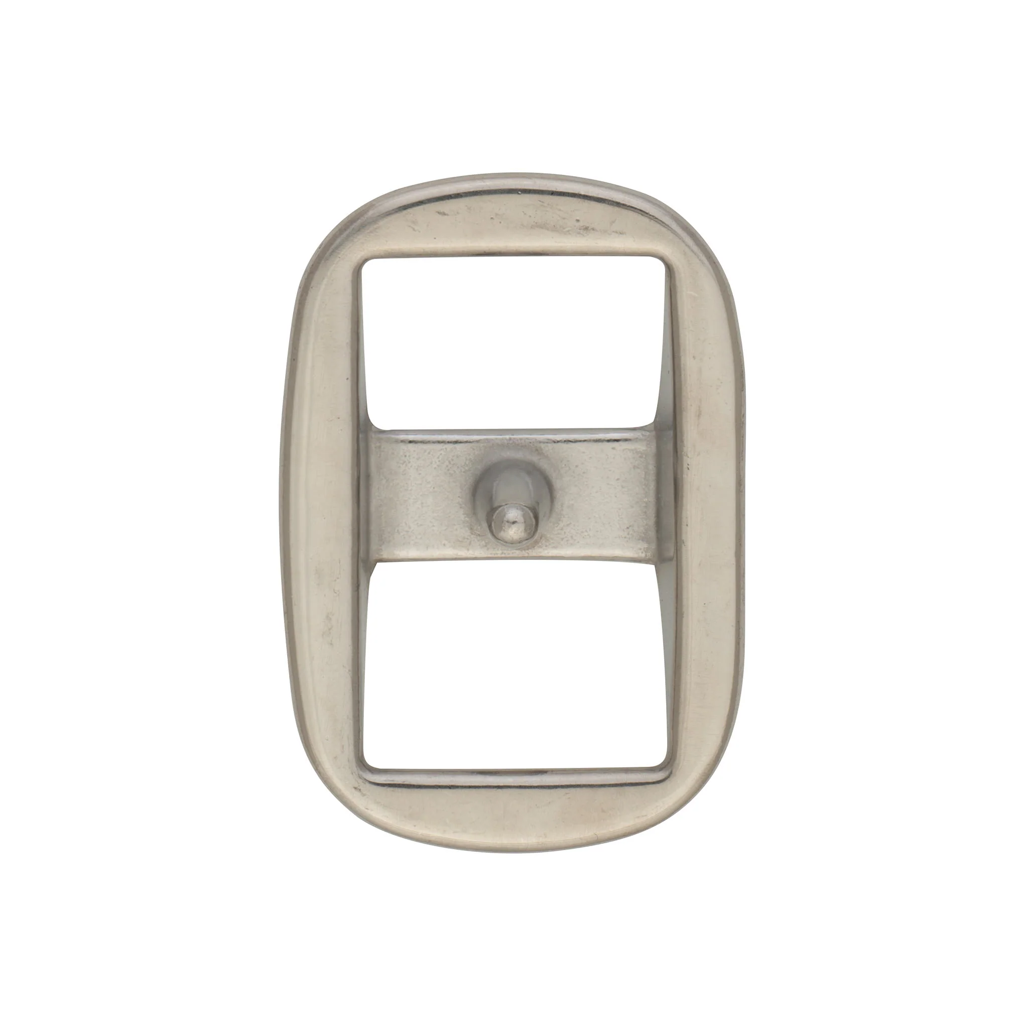 1938–545-conway-buckle-1.webp