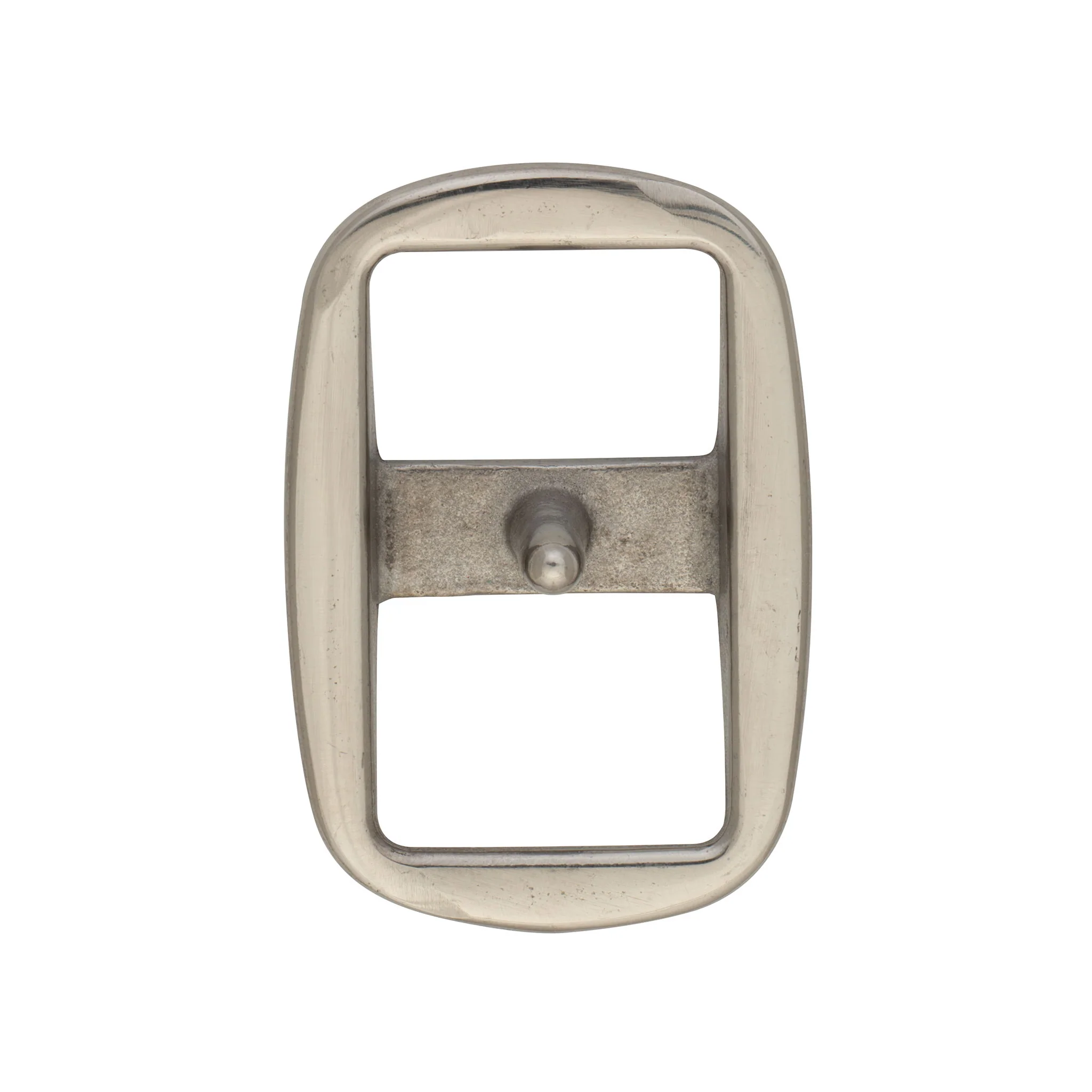 1938–545-conway-buckle-1.webp