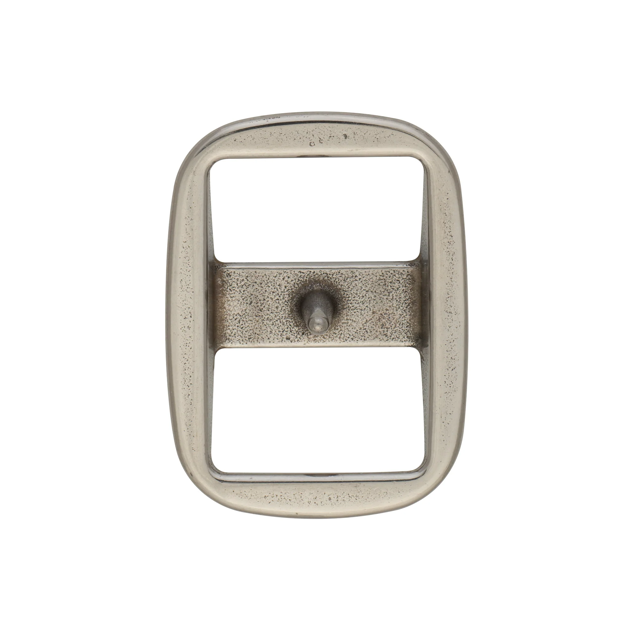 1938–545-conway-buckle-1.webp