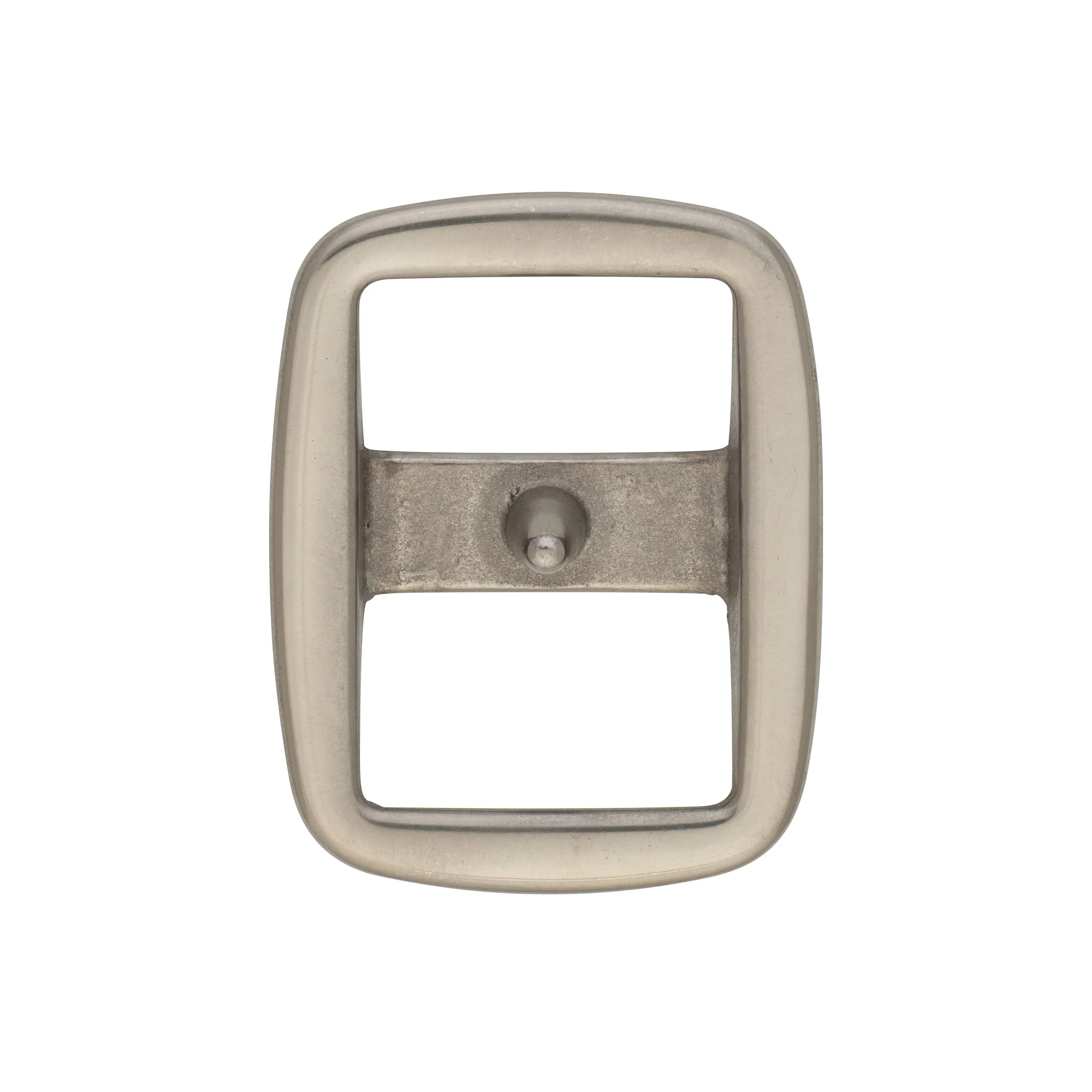 1938–545-conway-buckle-1.webp