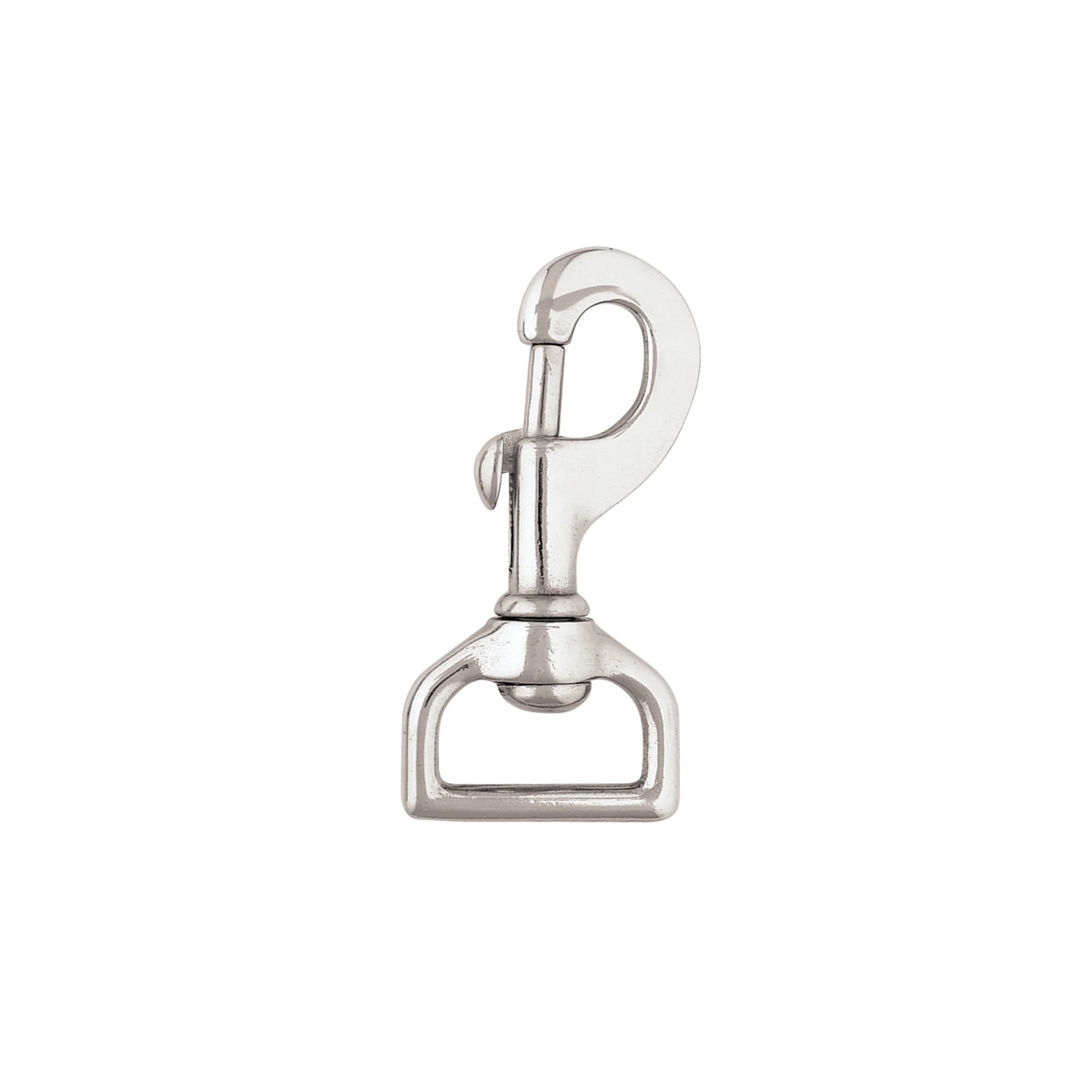 197–017-flat-swivel-snap-1.webp