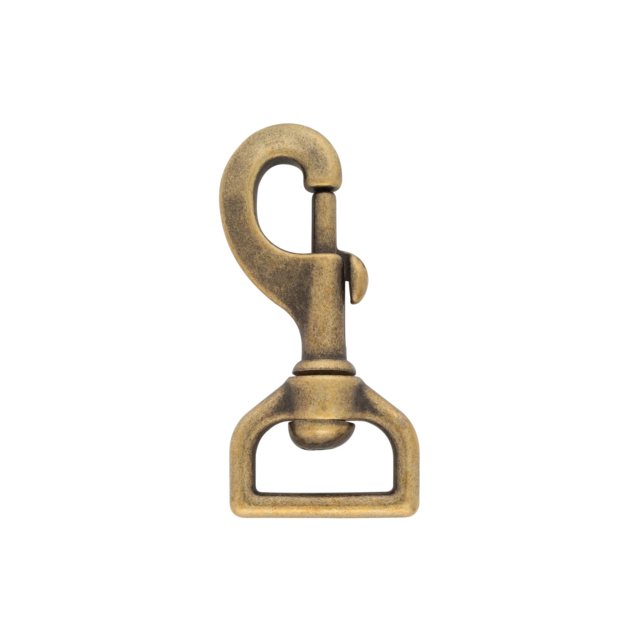 197–017-flat-swivel-snap-1.webp