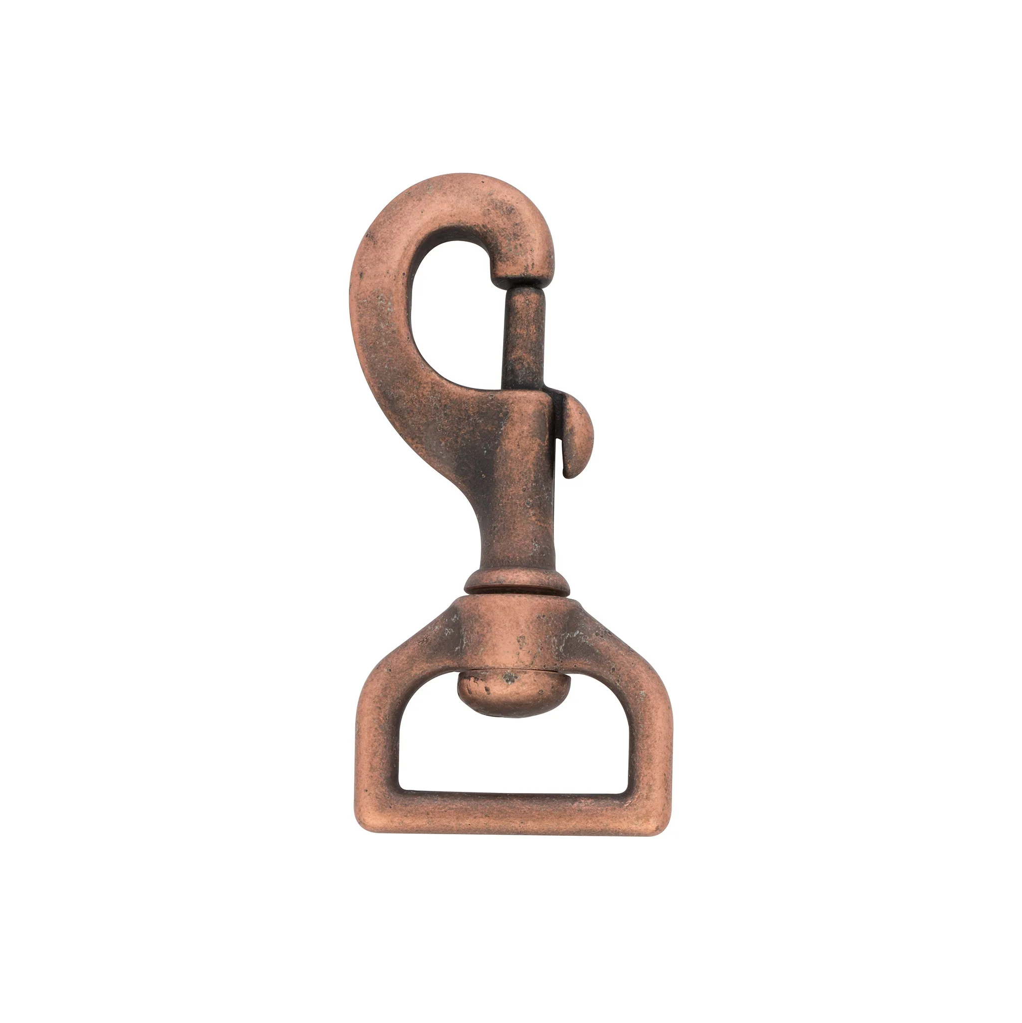 197–017-flat-swivel-snap-1.webp