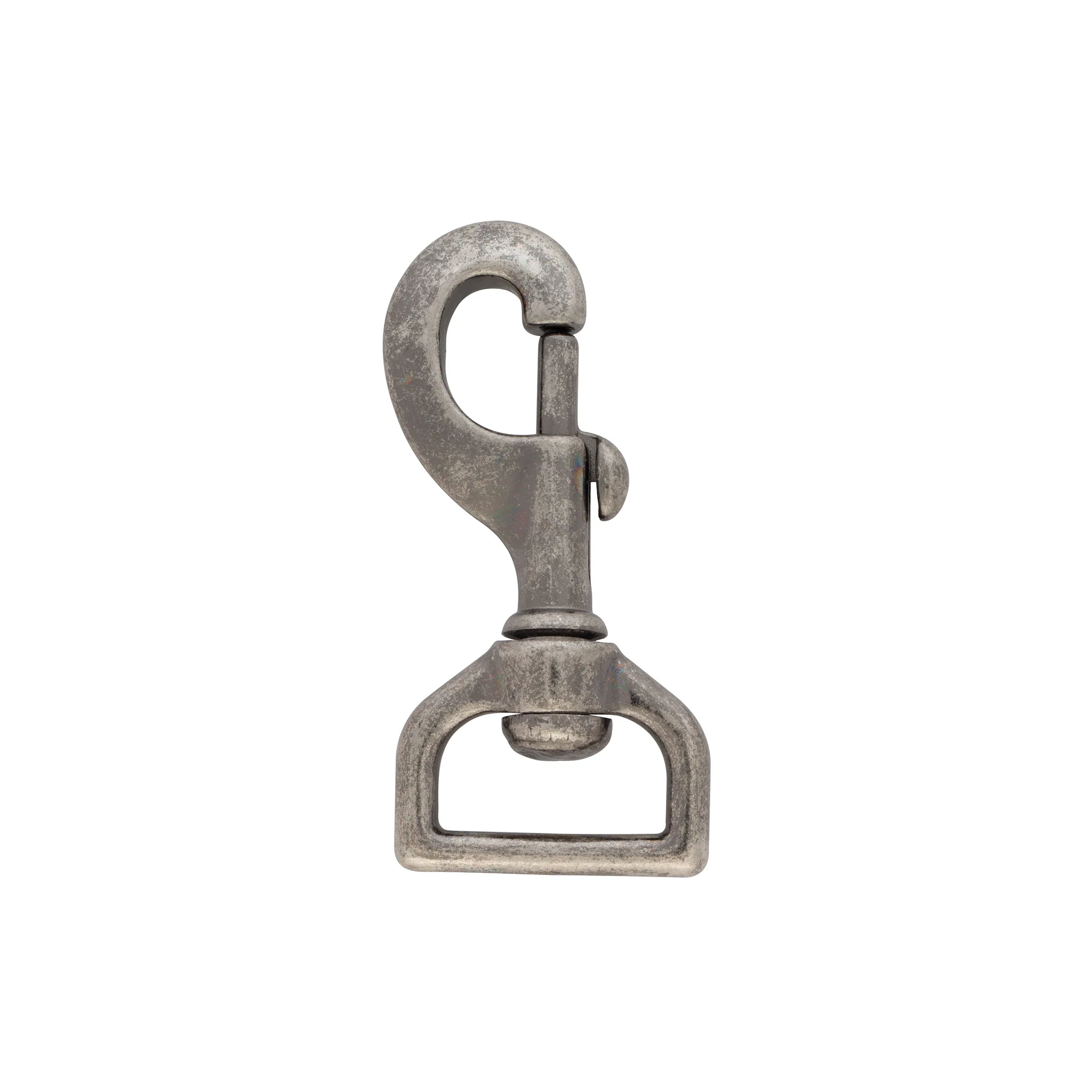 197–017-flat-swivel-snap-1.webp