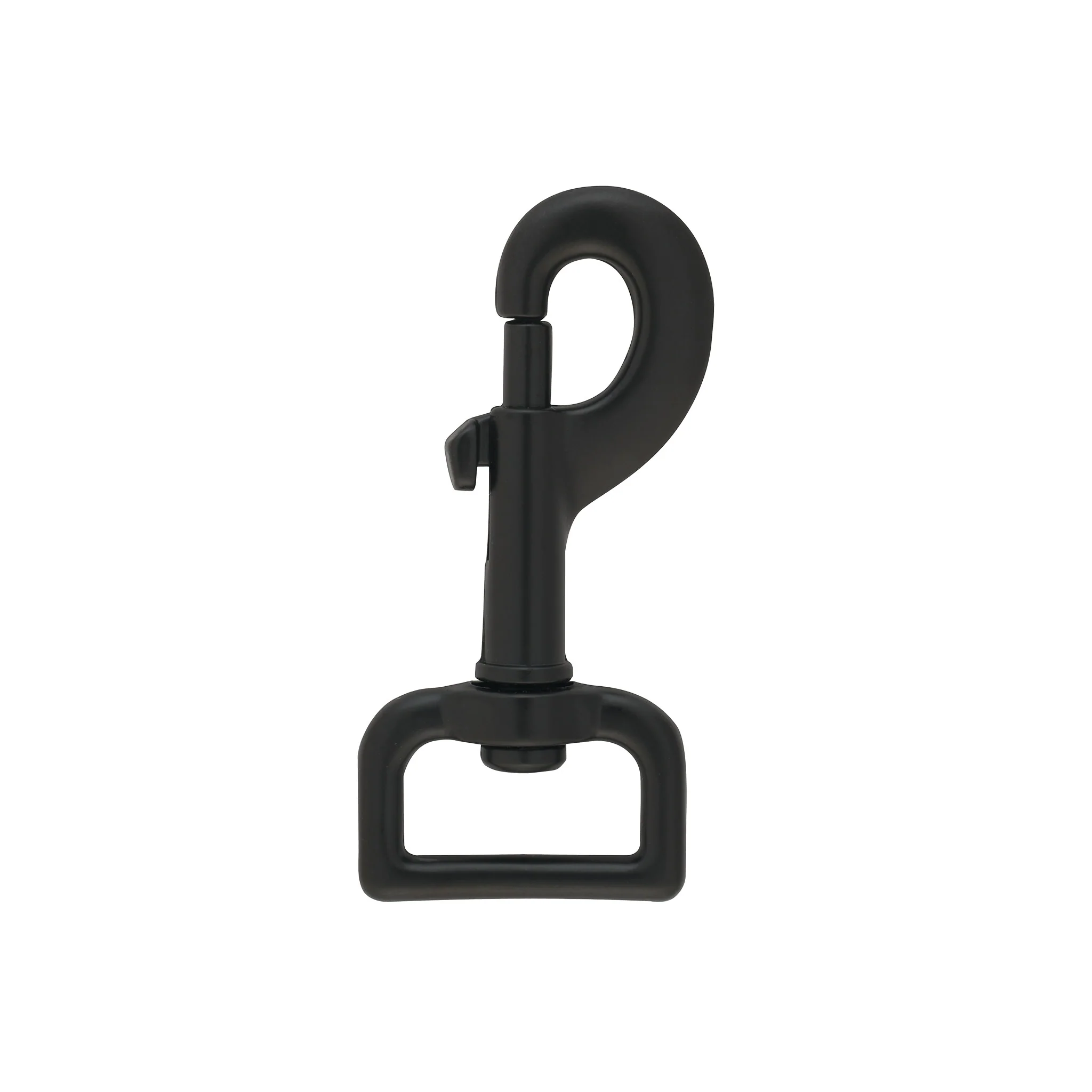 197–017-flat-swivel-snap-1.webp