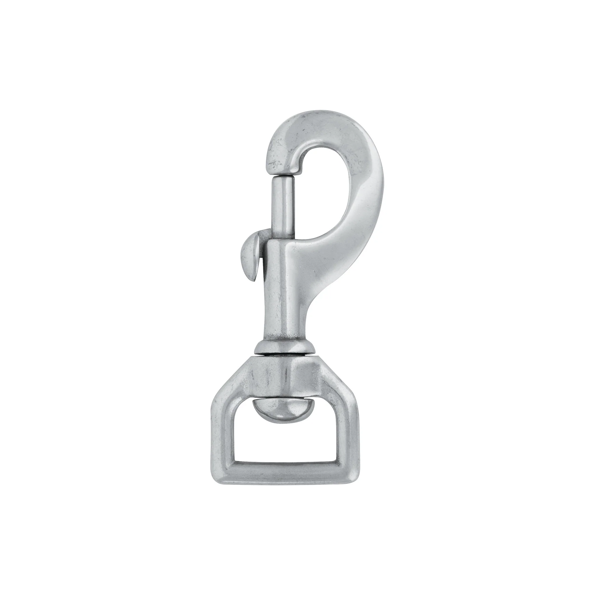 197–017-flat-swivel-snap-1.webp