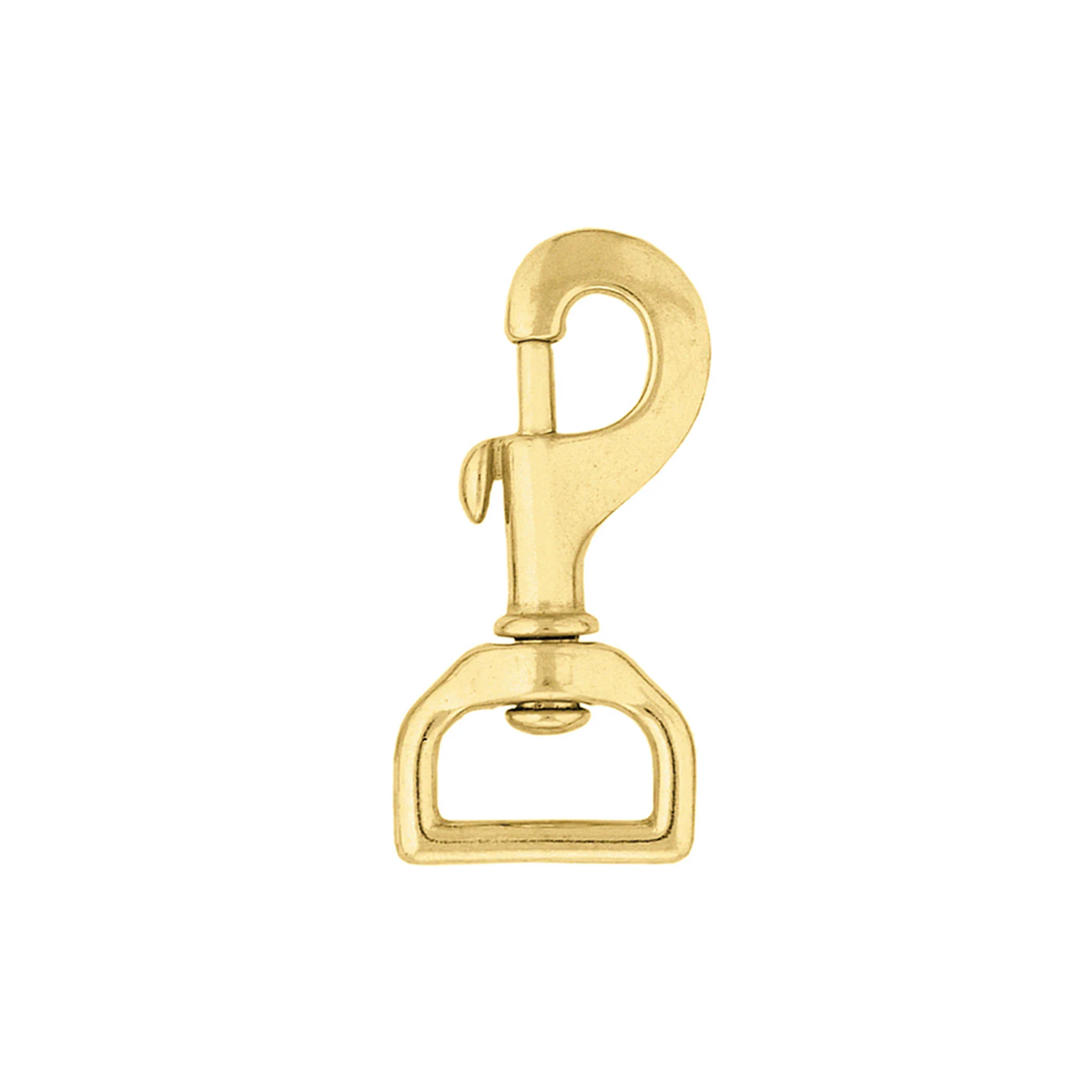 197–017-flat-swivel-snap-1.webp